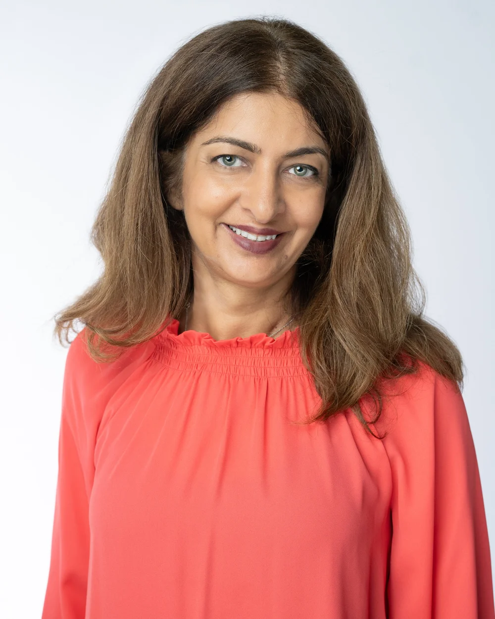 Doctor Rinku Raj Melbourne Endo Kids Concierge | Pediatric Endocrinology | Vienna, VA