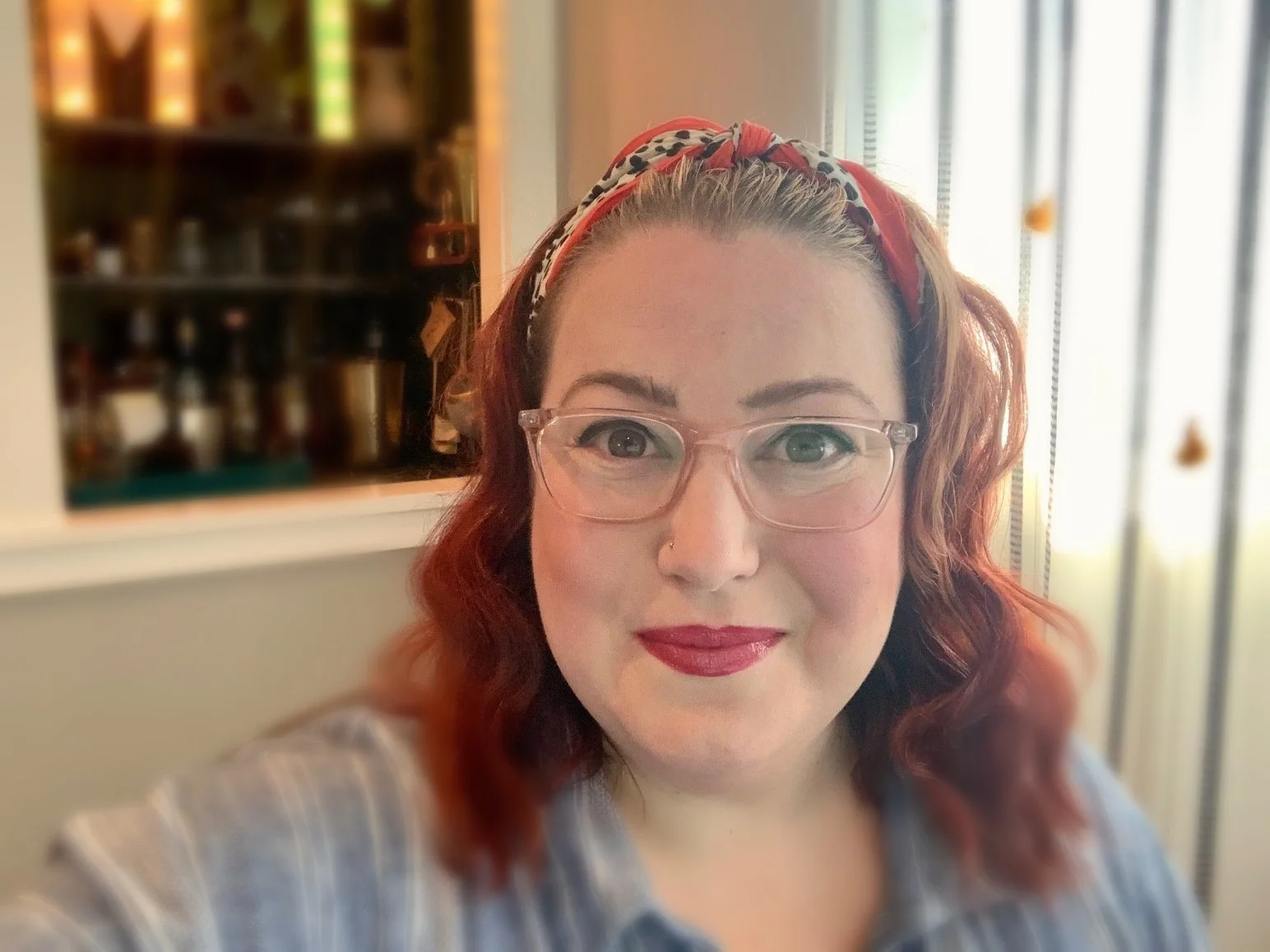 About — Hutchinson Homes