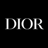 lgo_dior..png