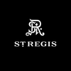 st_regis.png