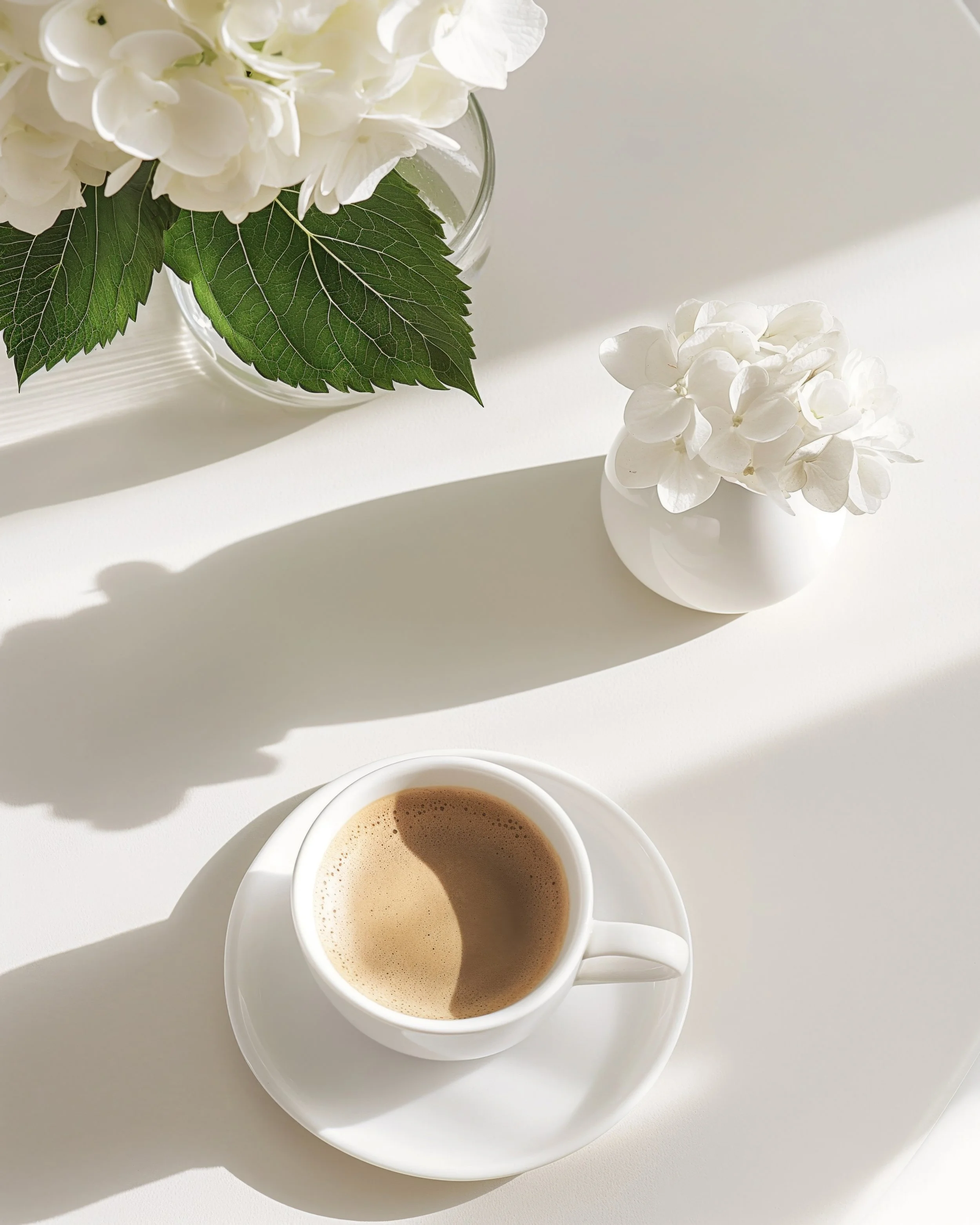 business-light-airy-1.jpg