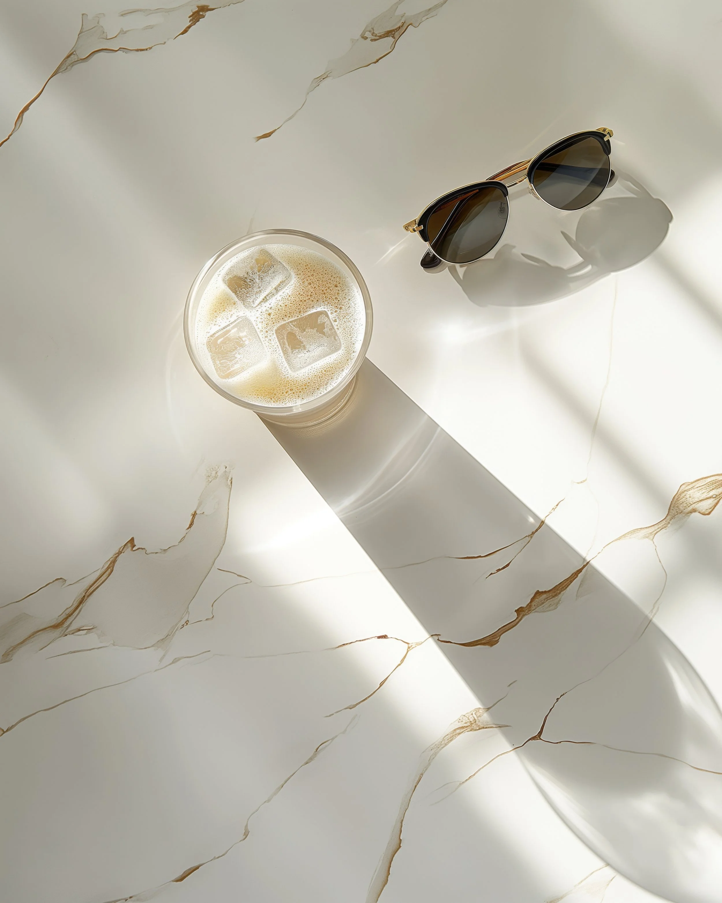 business-light-airy-61.jpg