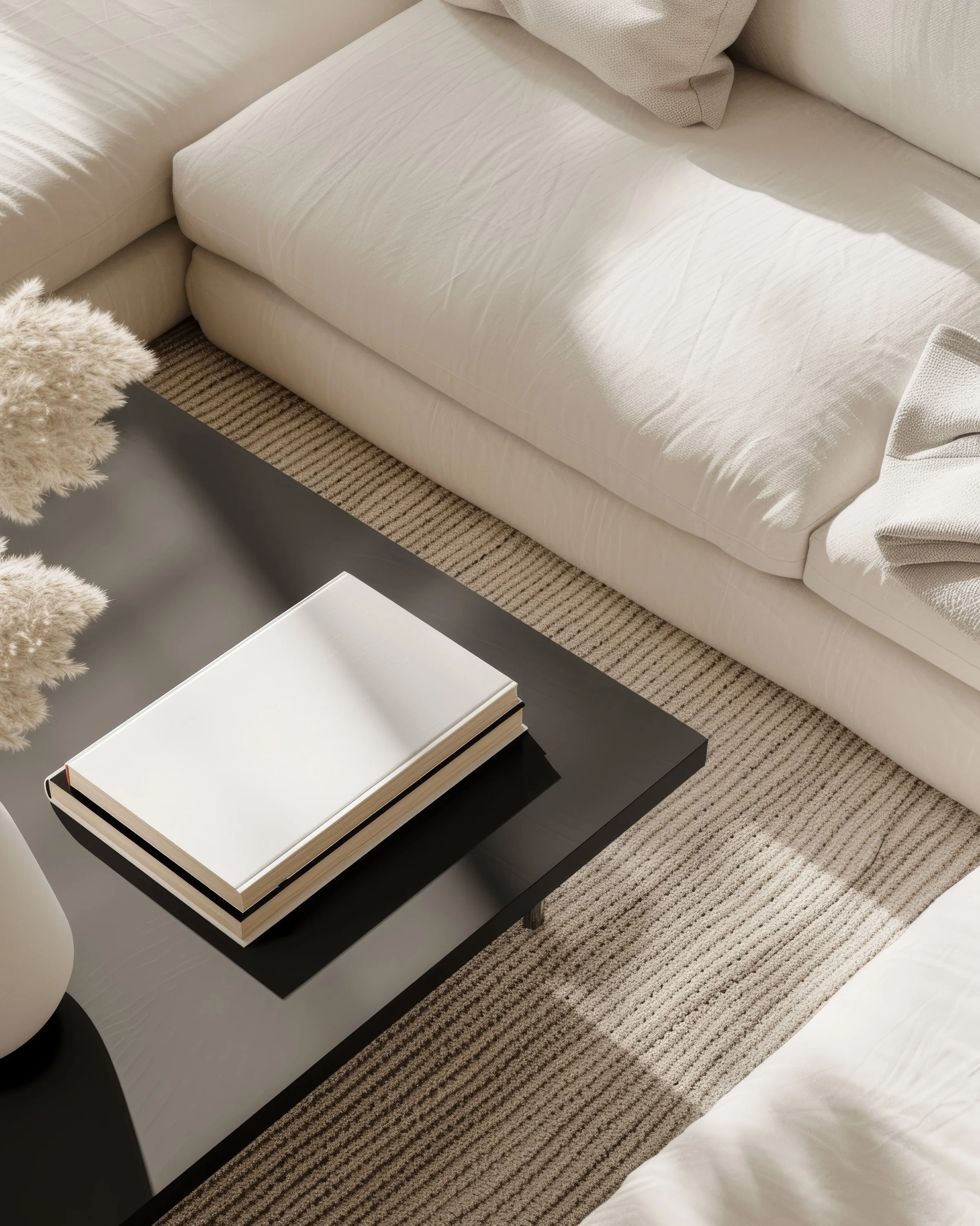 entrepreneur-lifestyle64.jpg