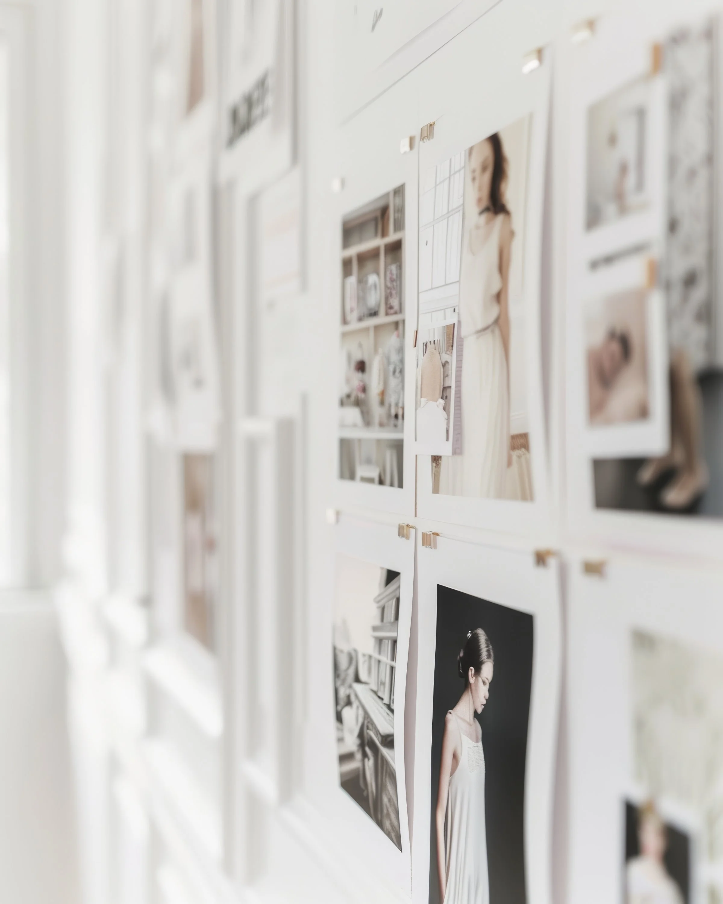 entrepreneur-lifestyle72.jpg