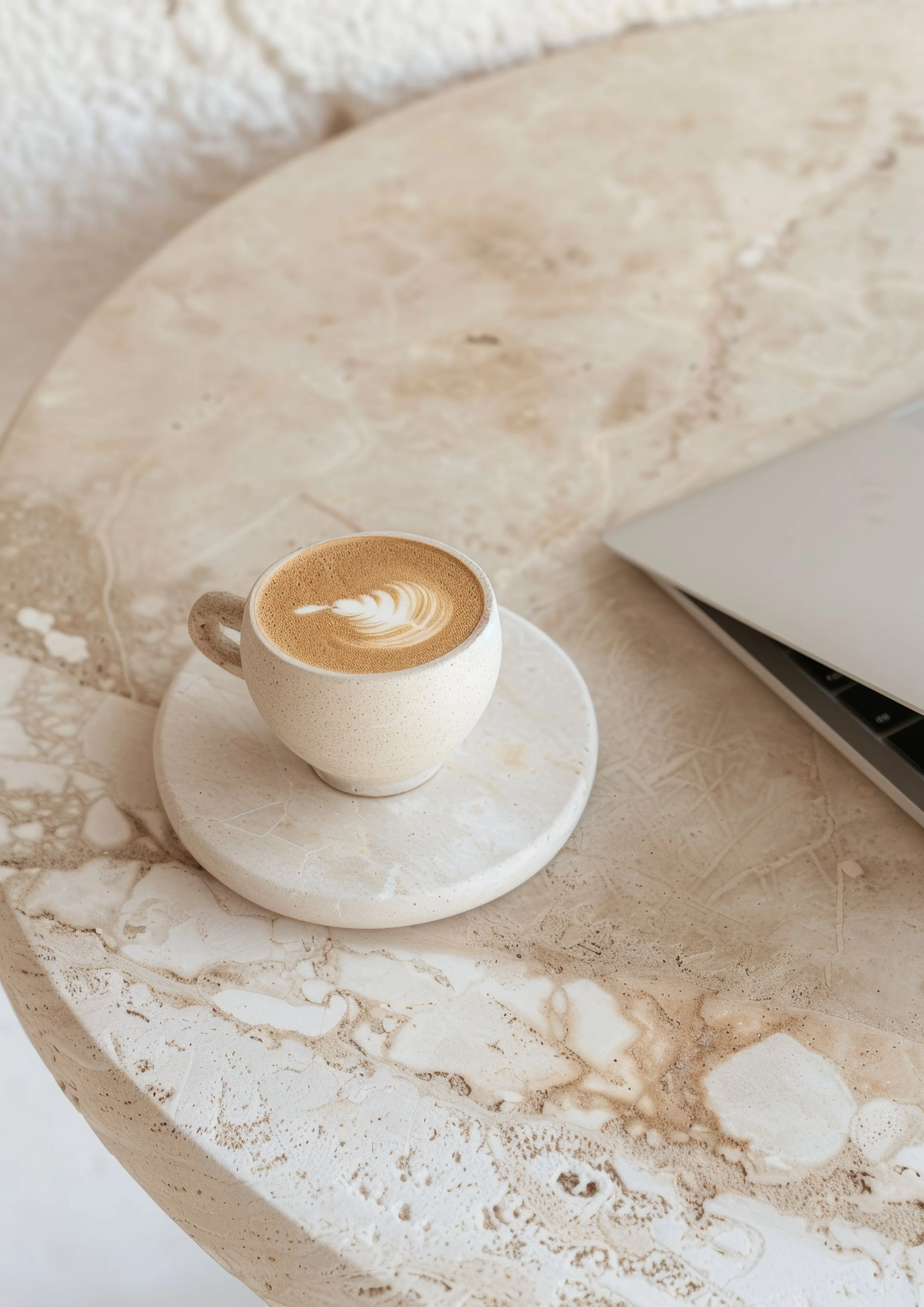 entrepreneur-lifestyle211.jpg