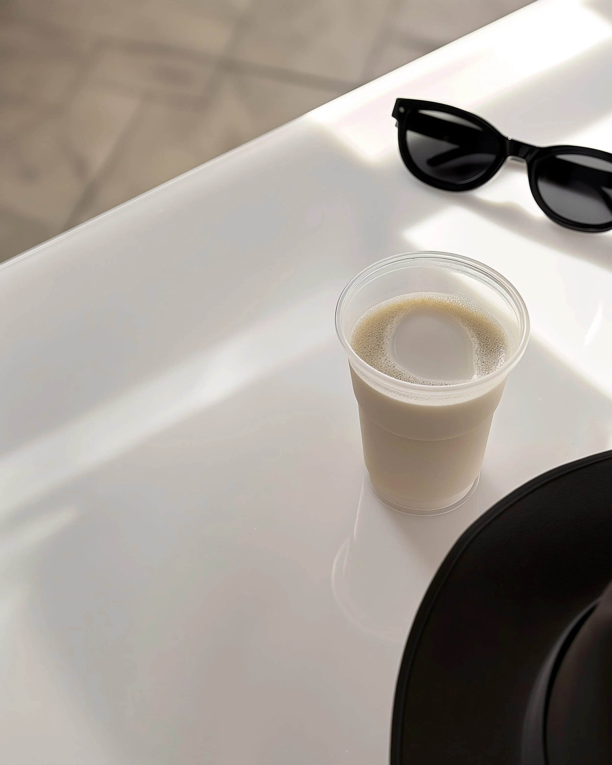 business-light-airy-60.jpg