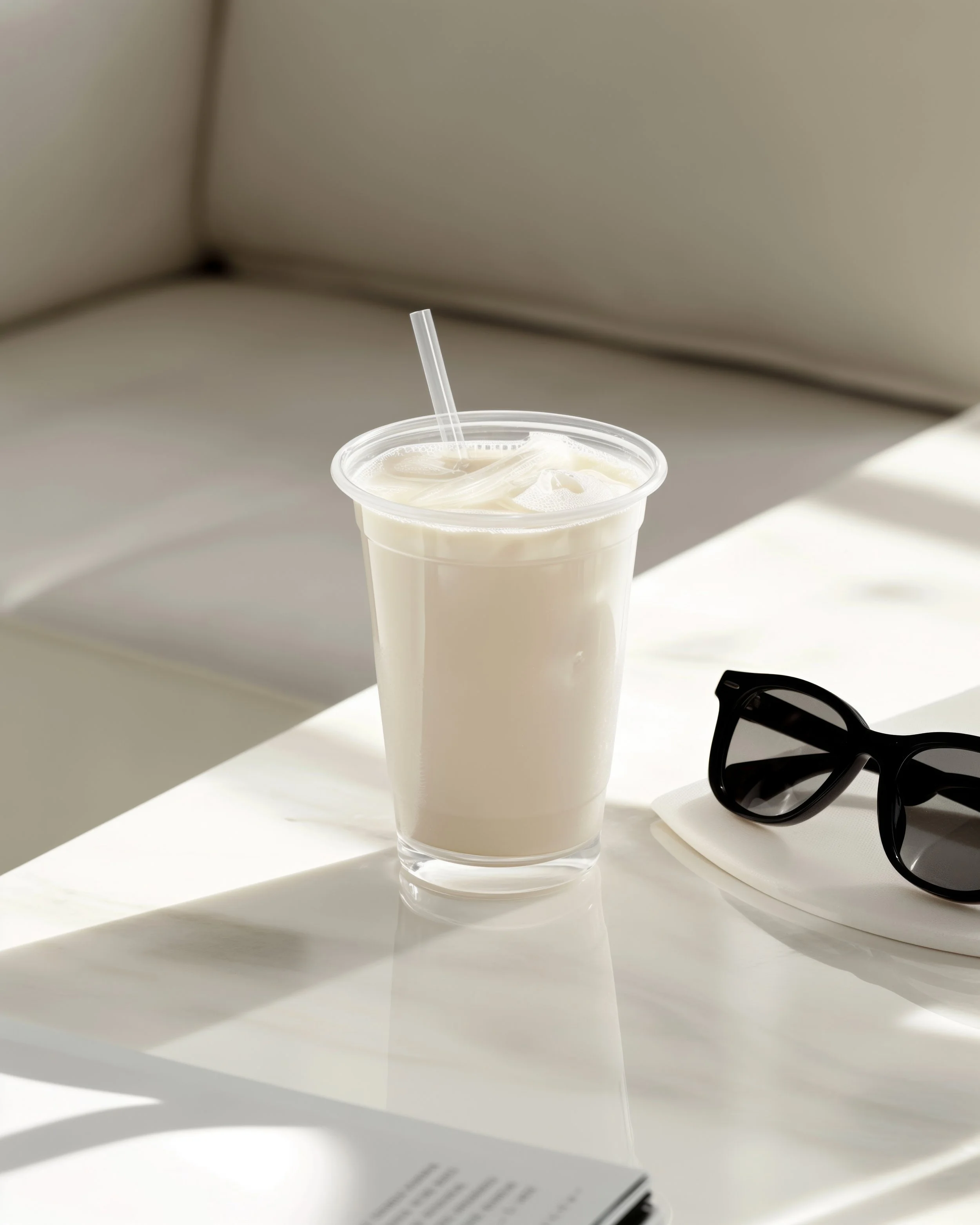Why Luxury Interior Designers Need a Stronger Brand Story