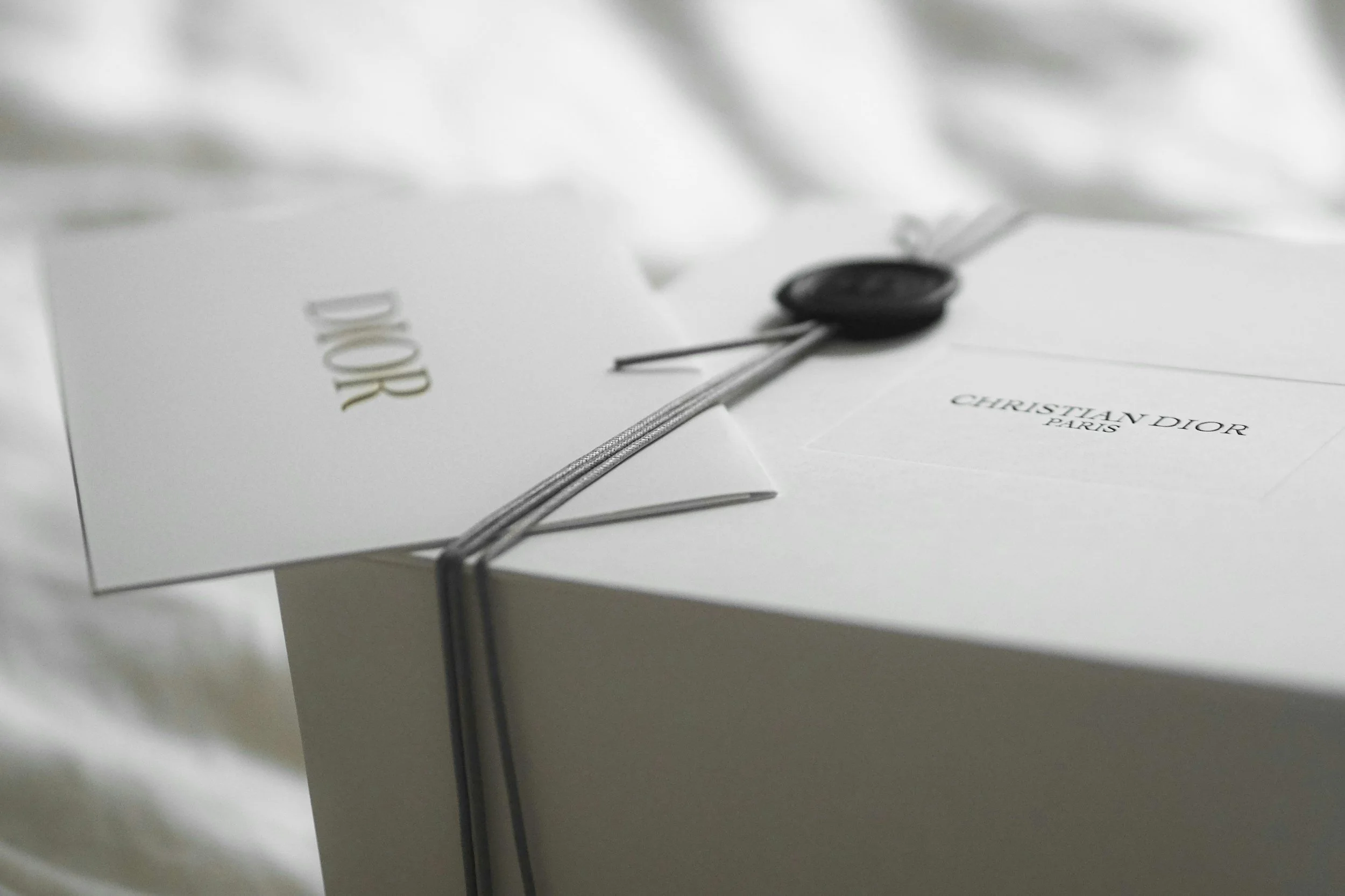 Brand Positioning Matters More in the Luxury Market