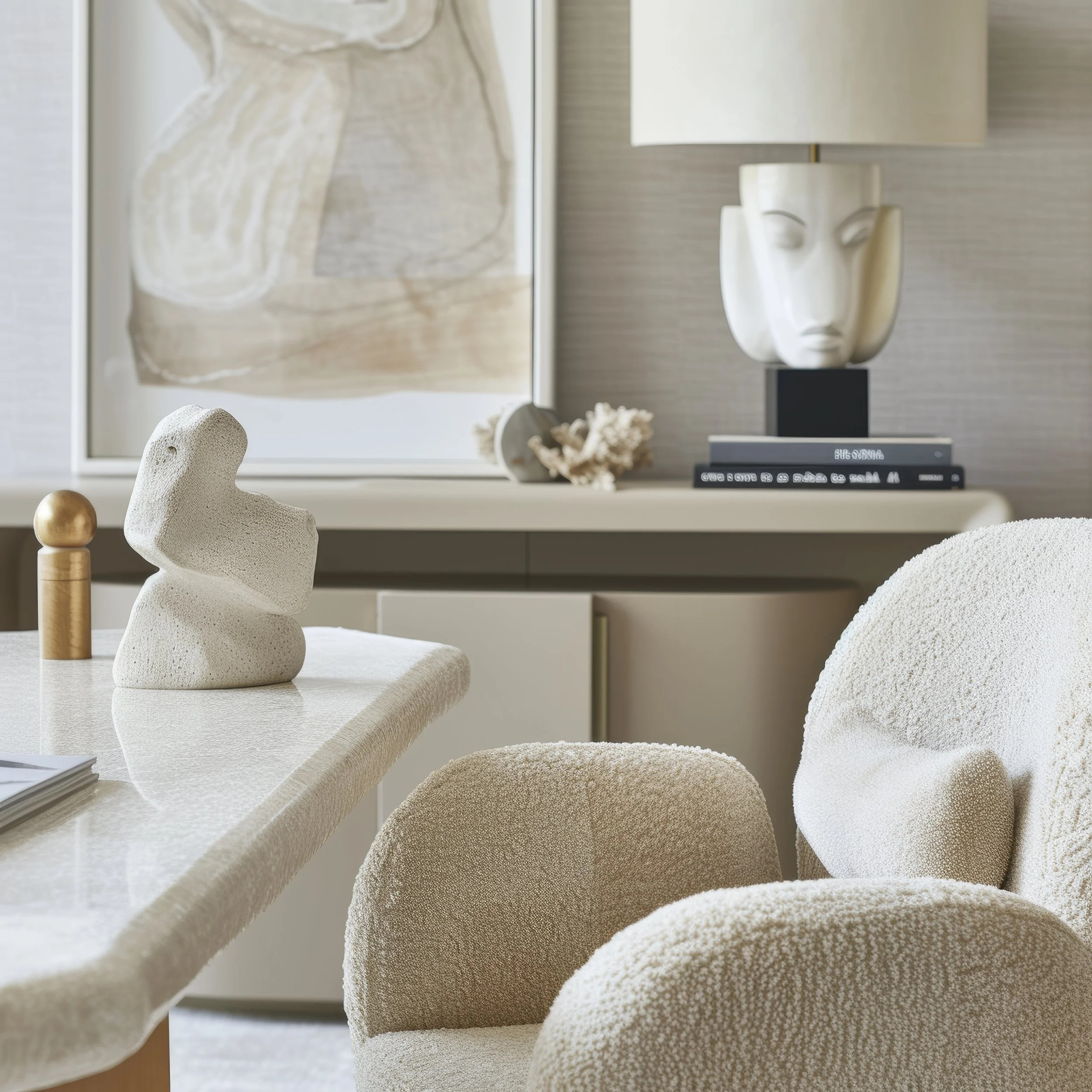 Why Your Interior Design Firm Isn’t Showing Up in AI Search