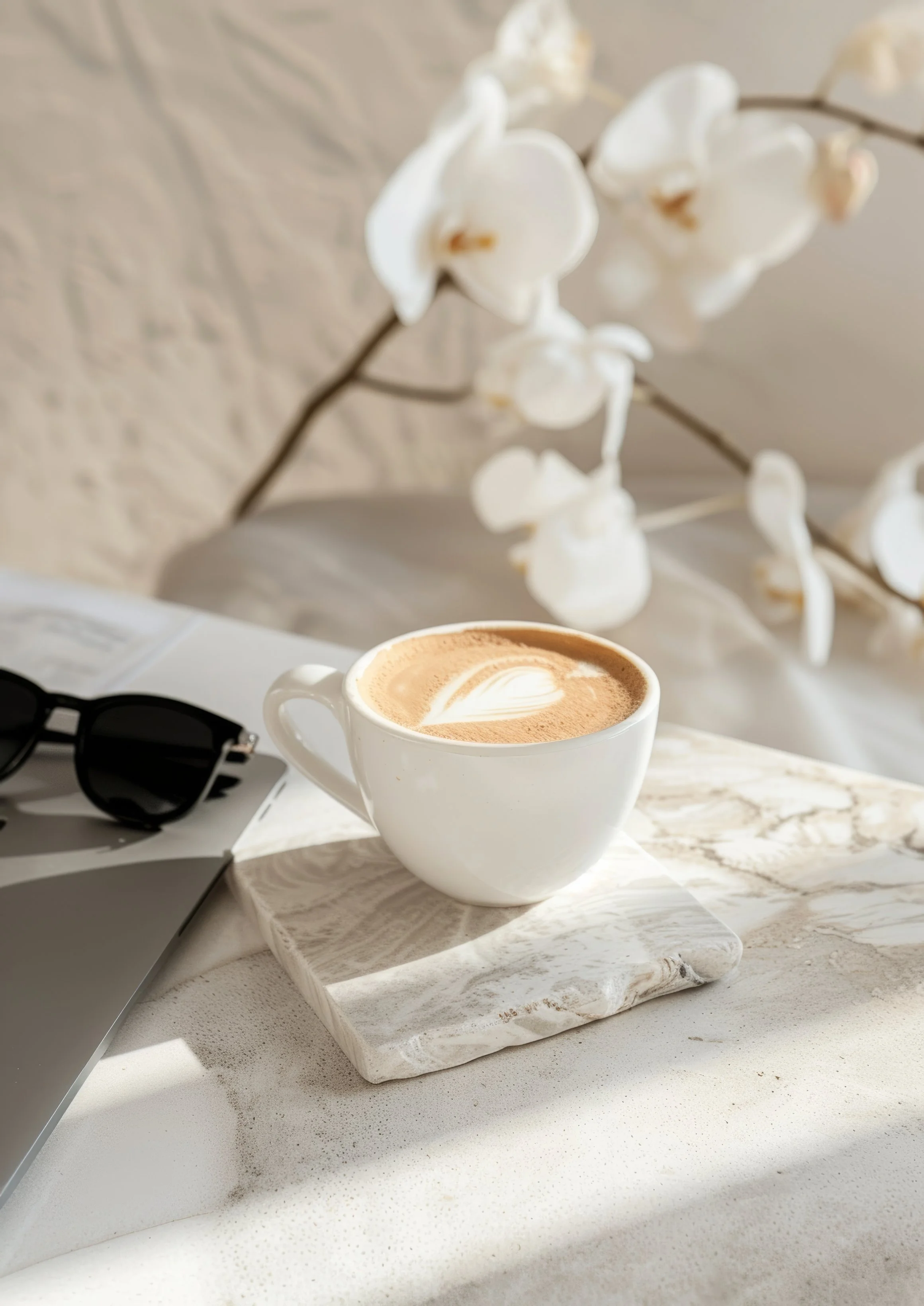Why SEO Is Becoming More Essential than Ever for Luxury Interior Designers