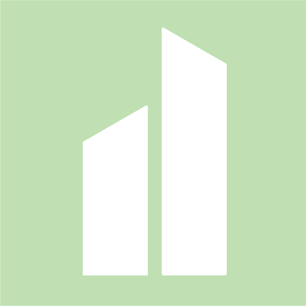 Meet Our Southern Alberta Team Allan Forrest Sales — Allan Forrest Sales