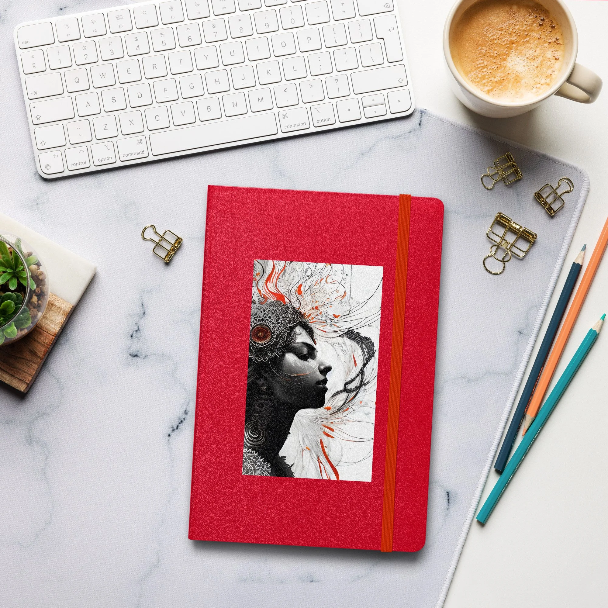 hardcover-bound-notebook-red-front-64c01a5b13be1.jpg
