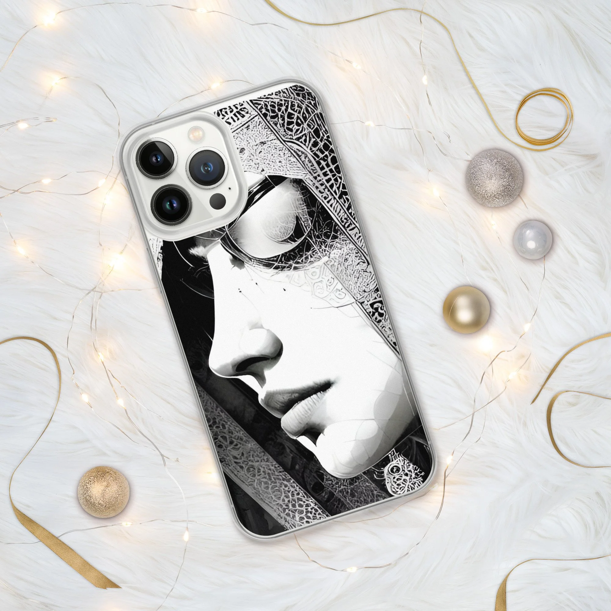 clear-case-for-iphone-iphone-13-pro-max-christmas-64c05e7d8310f.jpg