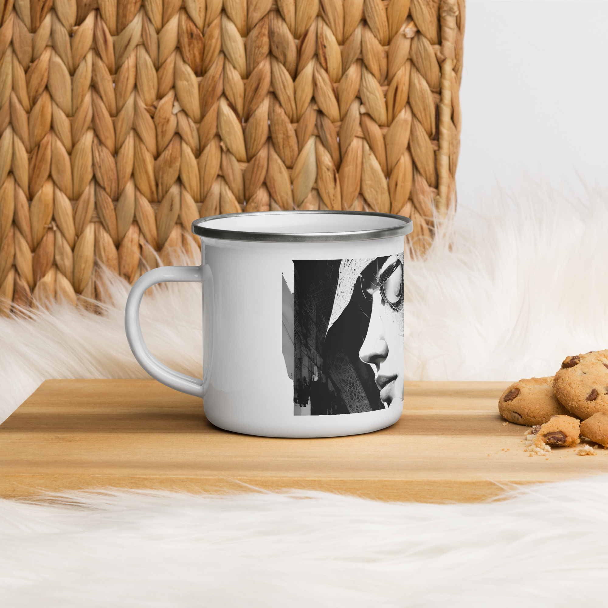 enamel-mug-white-12oz-left-64c0fe8e54e34.png