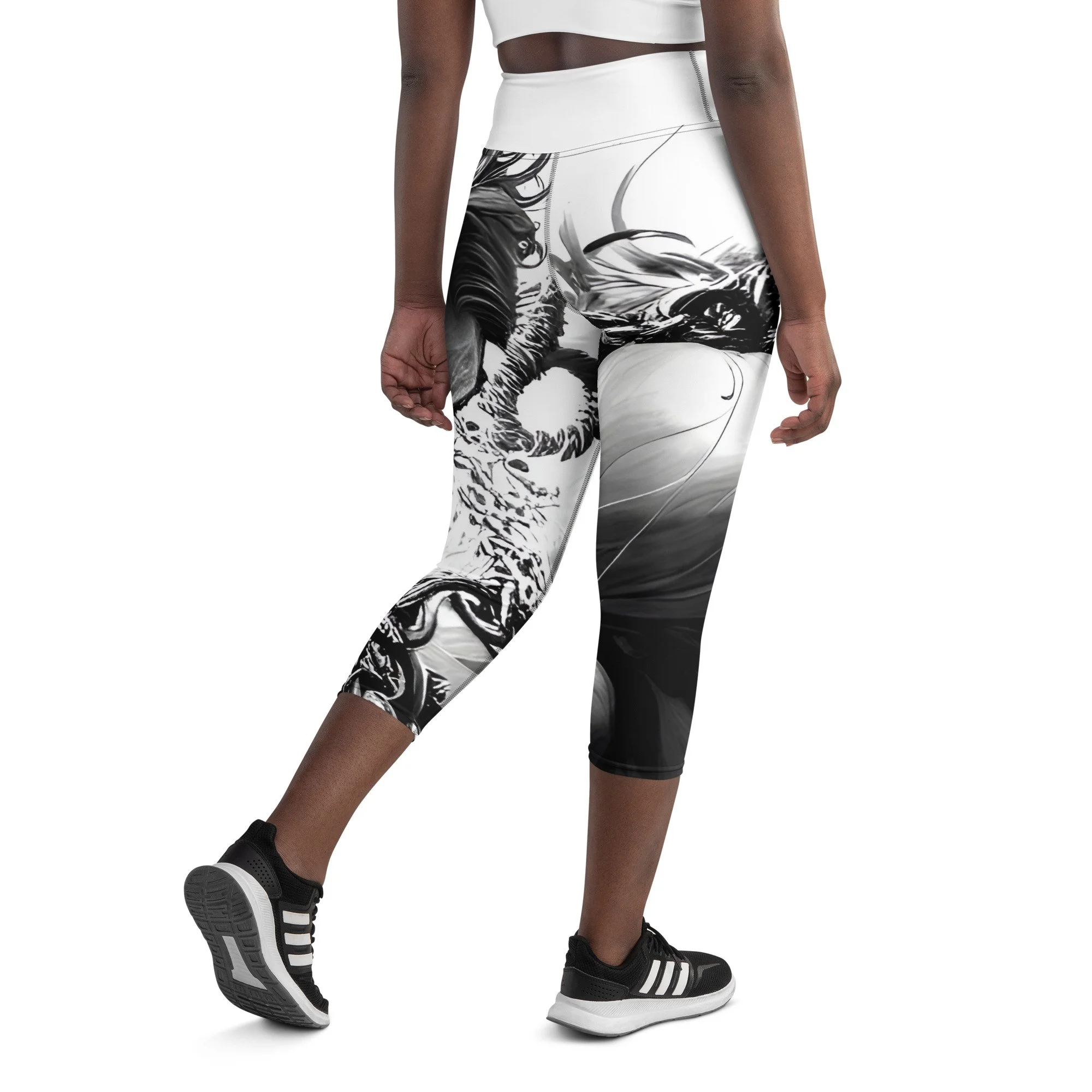 all-over-print-yoga-capri-leggings-white-back-64c145af56f43.jpg