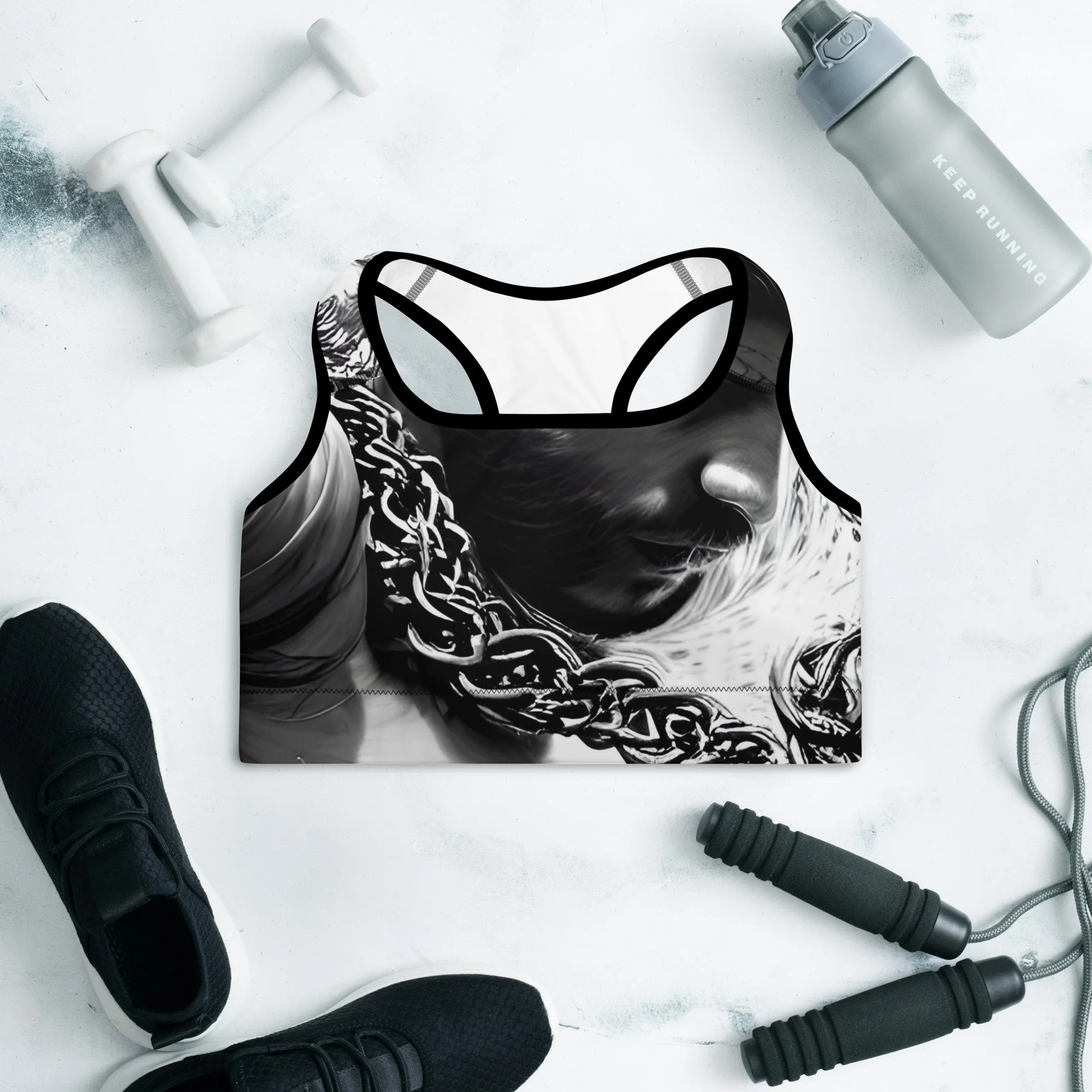 all-over-print-padded-sports-bra-black-front-64c1467dc28d1.jpg