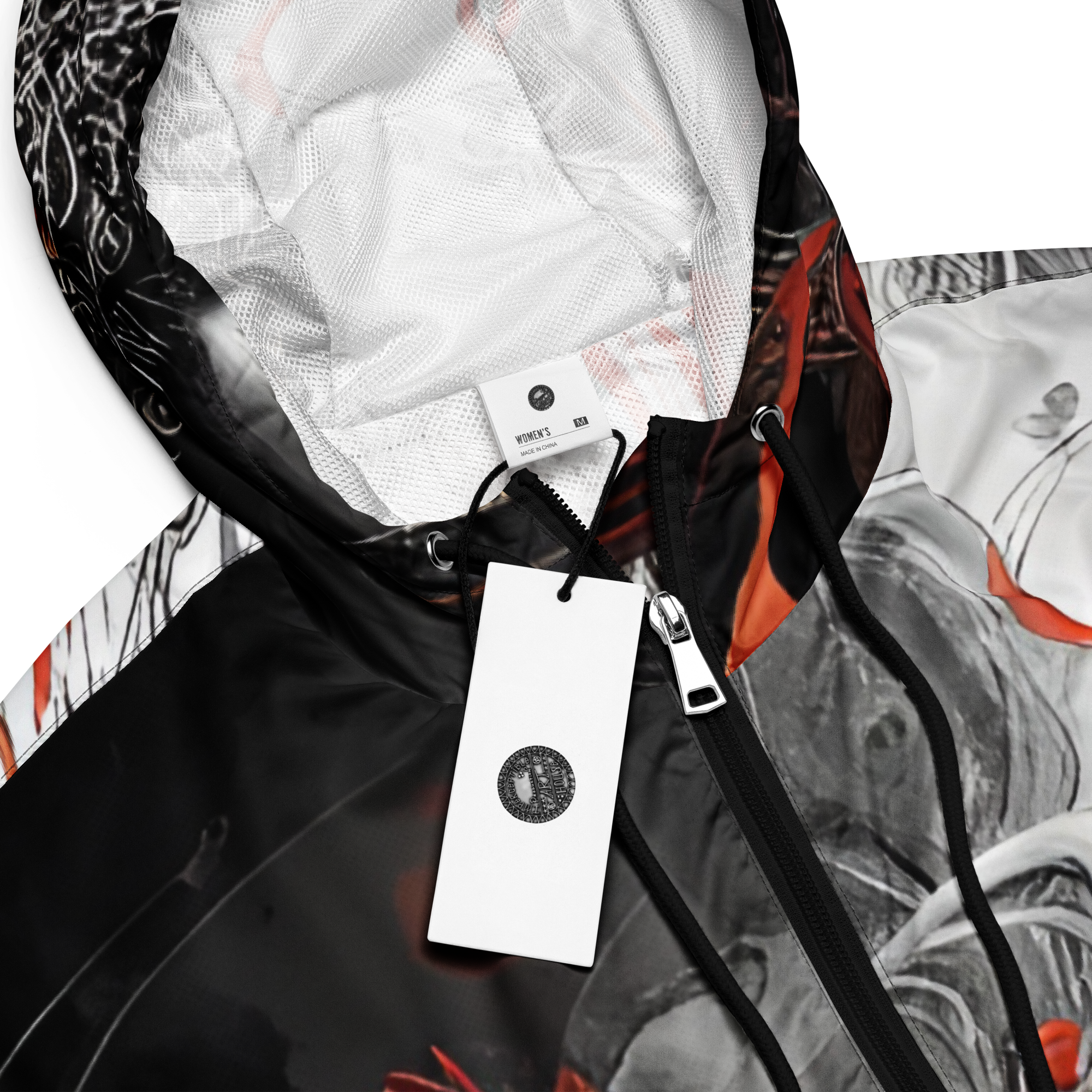all-over-print-womens-cropped-windbreaker-black-product-details-64c2a1cff3708.png