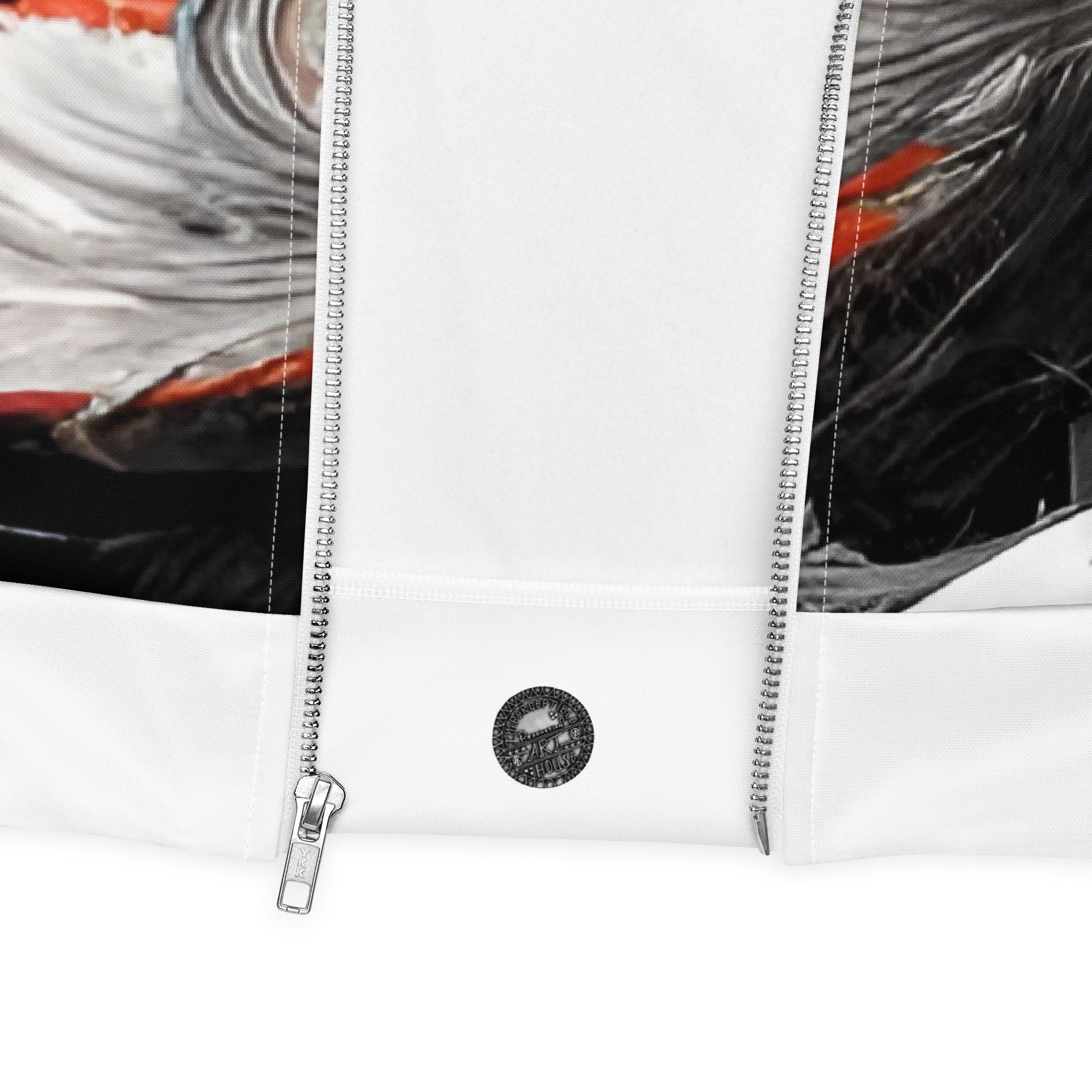 all-over-print-unisex-bomber-jacket-white-product-details-64c2a25e84d8c.jpg