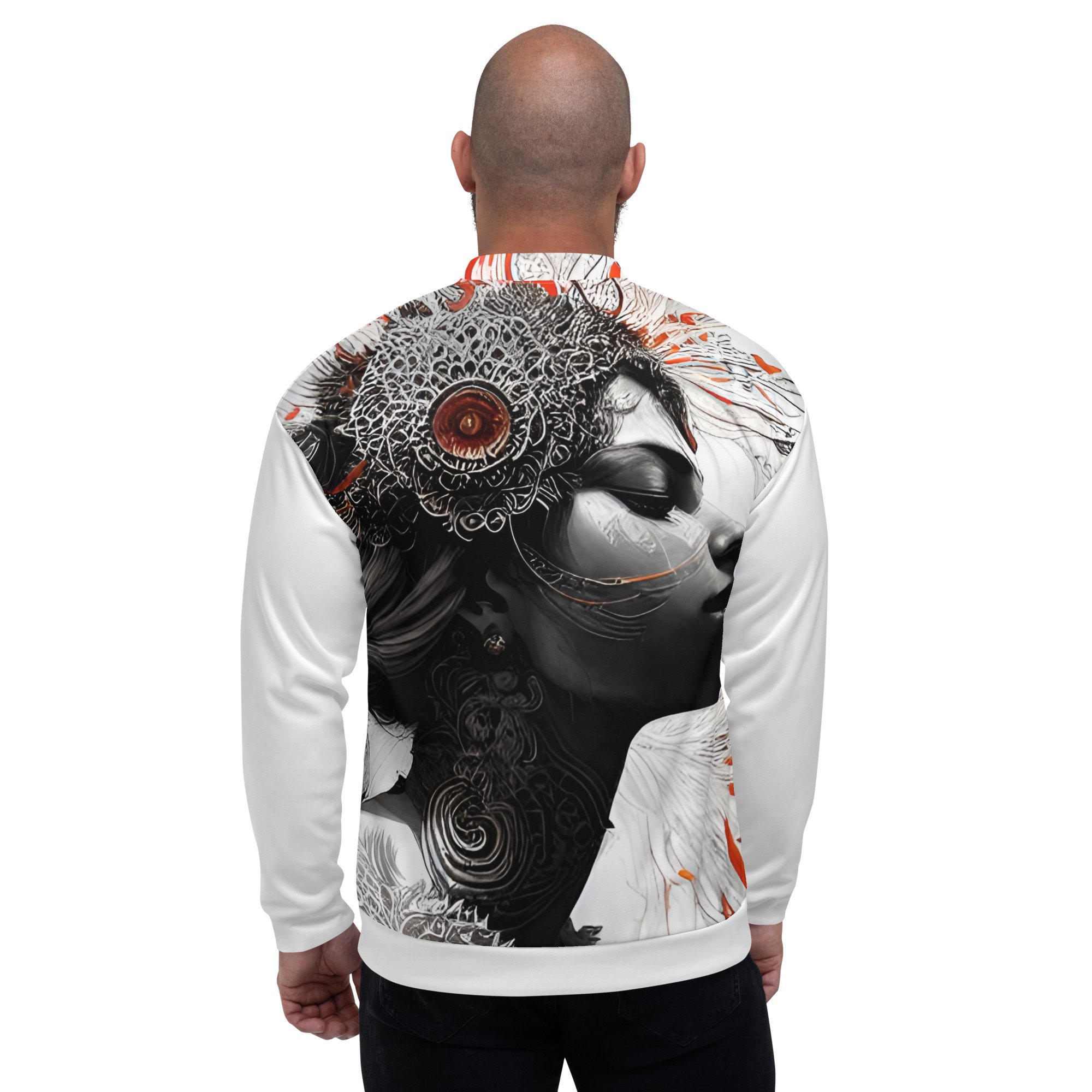 all-over-print-unisex-bomber-jacket-white-back-64c2a25e84f0f.jpg