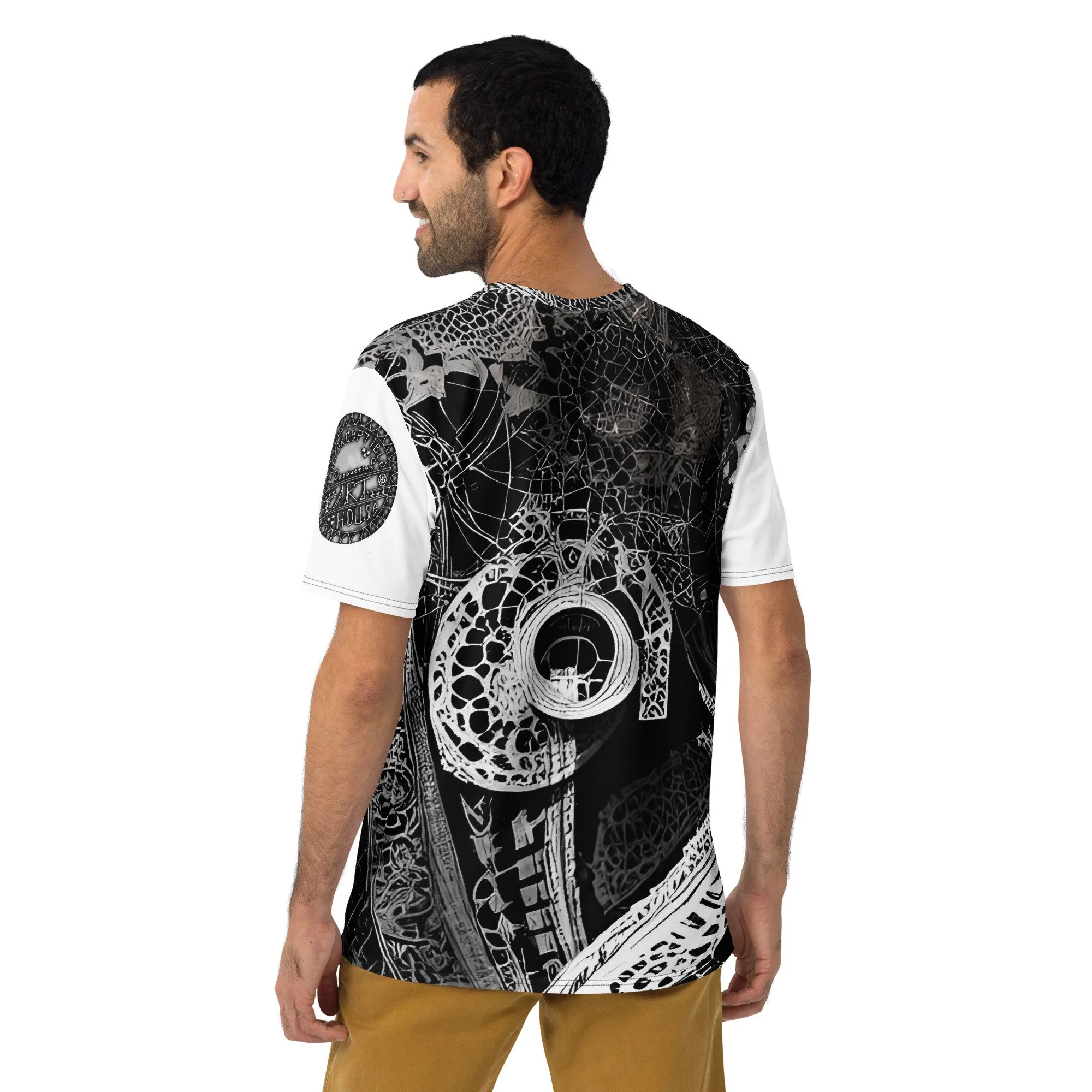 all-over-print-mens-crew-neck-t-shirt-white-back-64c3ccaa4b85a.jpg