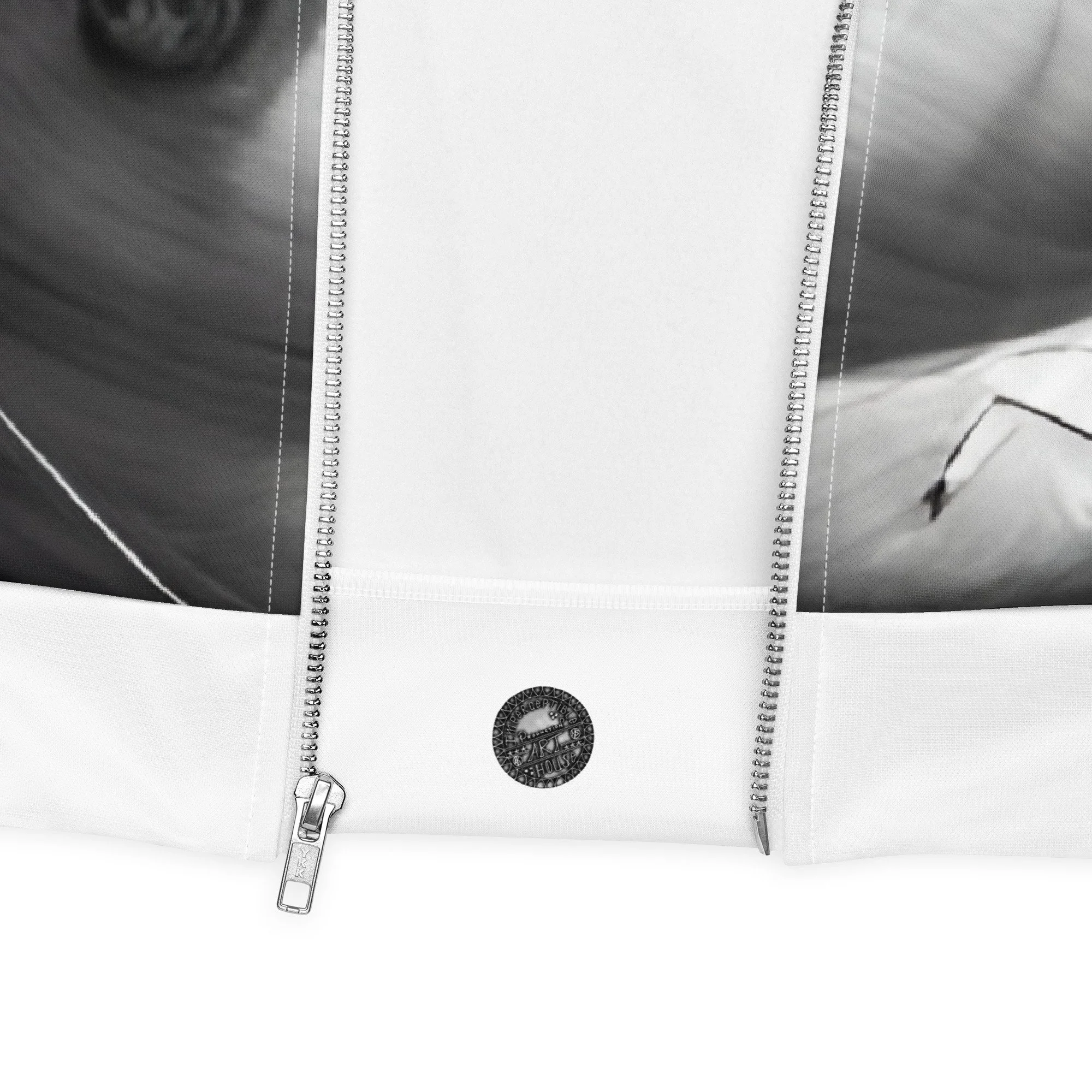 all-over-print-unisex-bomber-jacket-white-product-details-64c3d43a59ce1.jpg
