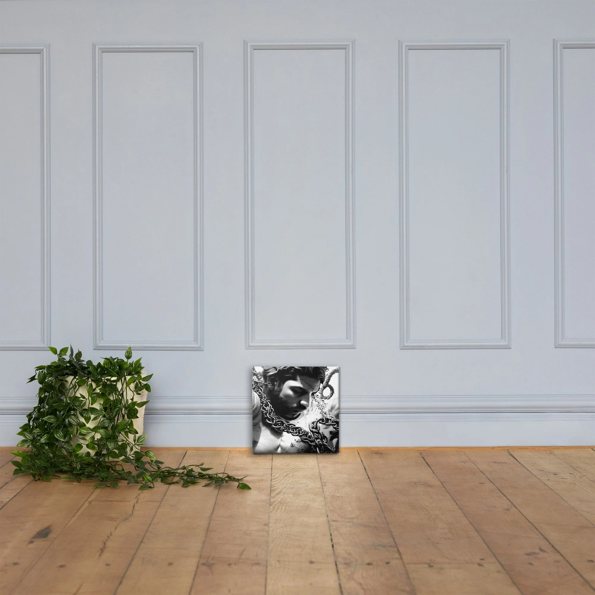 canvas-(in)-12x12-lifestyle-3-64c3e9cac3af2.jpg