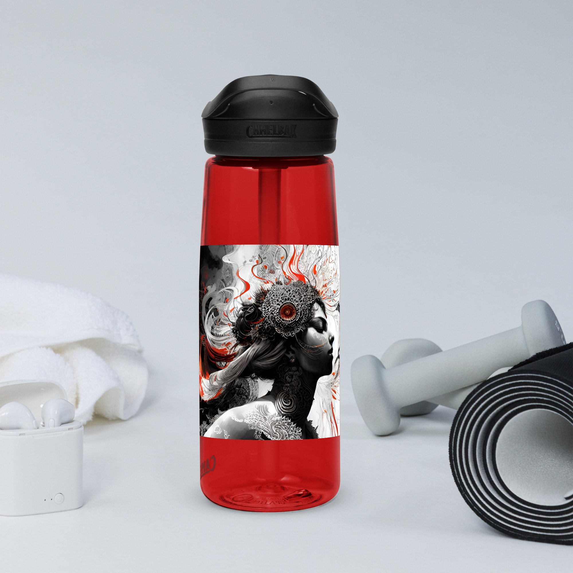 sports-water-bottle-cardinal-left-64c3eb1865d6c.jpg
