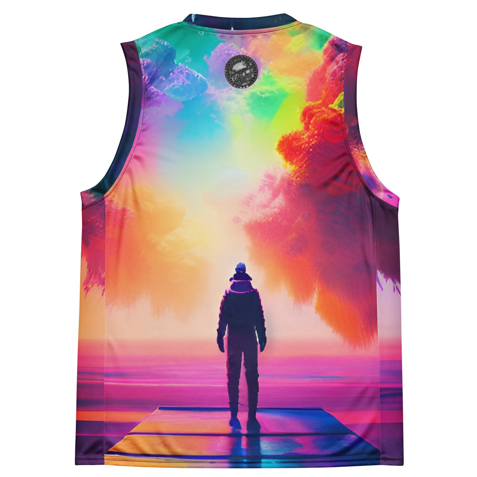 all-over-print-recycled-unisex-basketball-jersey-white-back-64c4debfd87c4.jpg