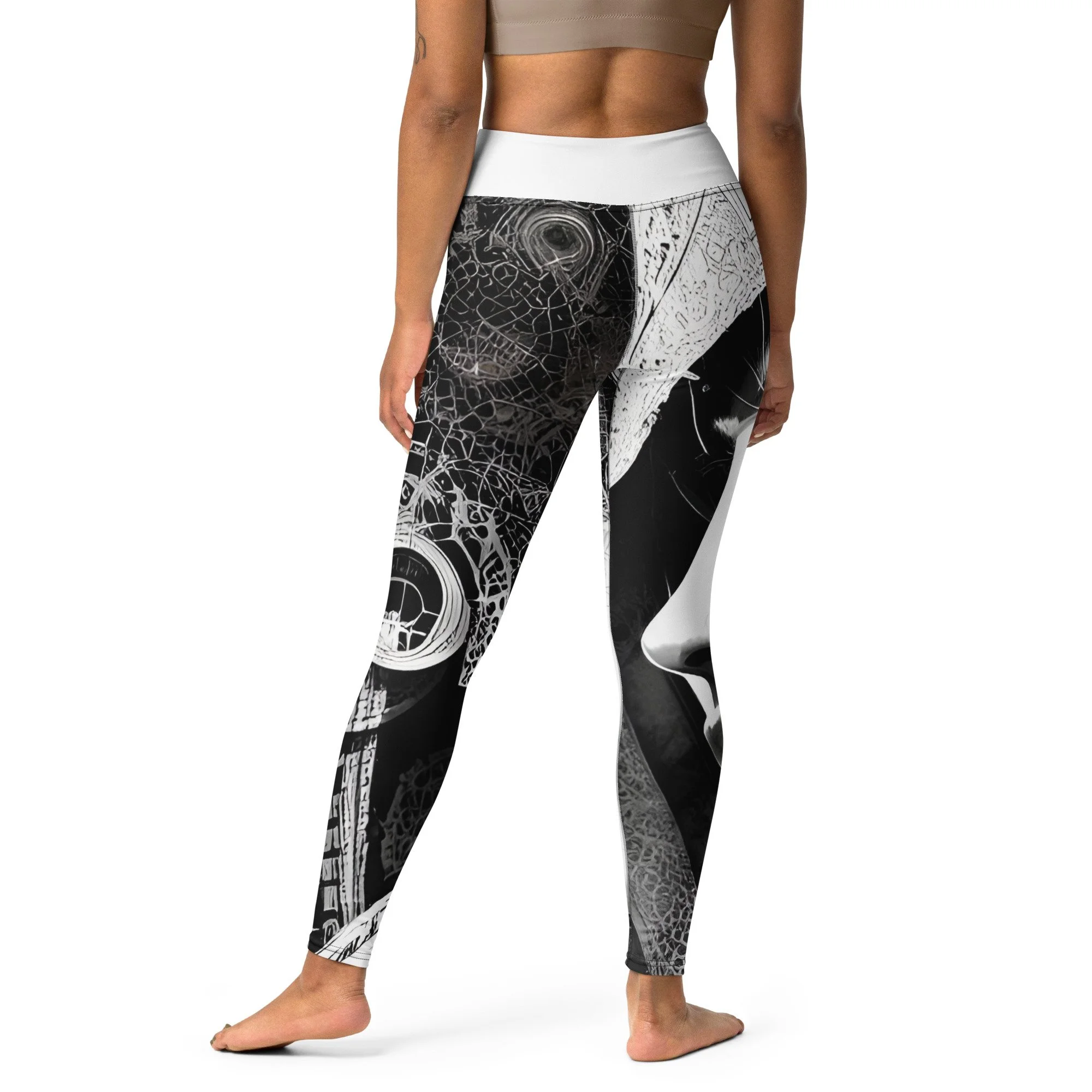 all-over-print-yoga-leggings-white-back-64e718293c1e5.jpg
