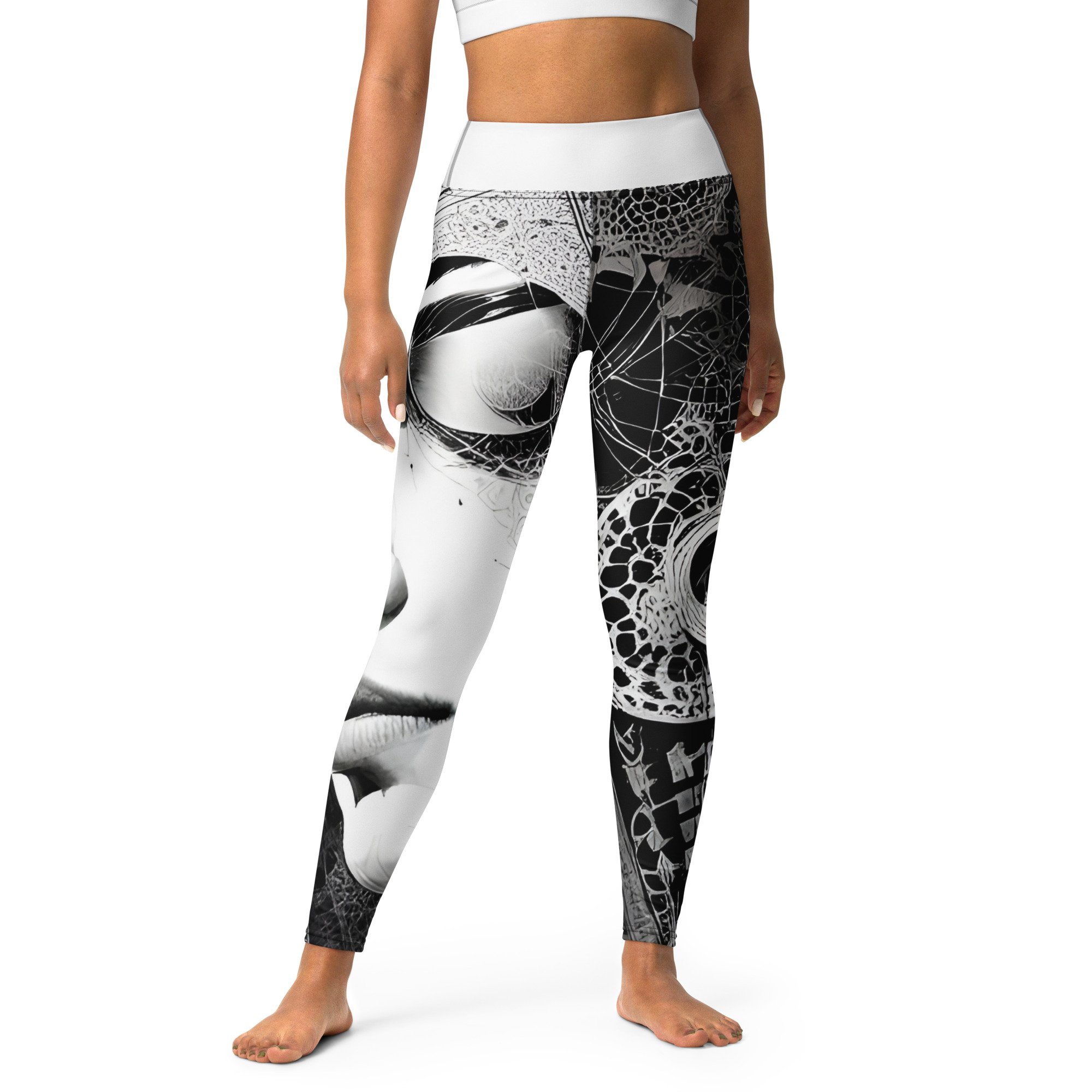 all-over-print-yoga-leggings-white-front-64e718293c2f8.jpg