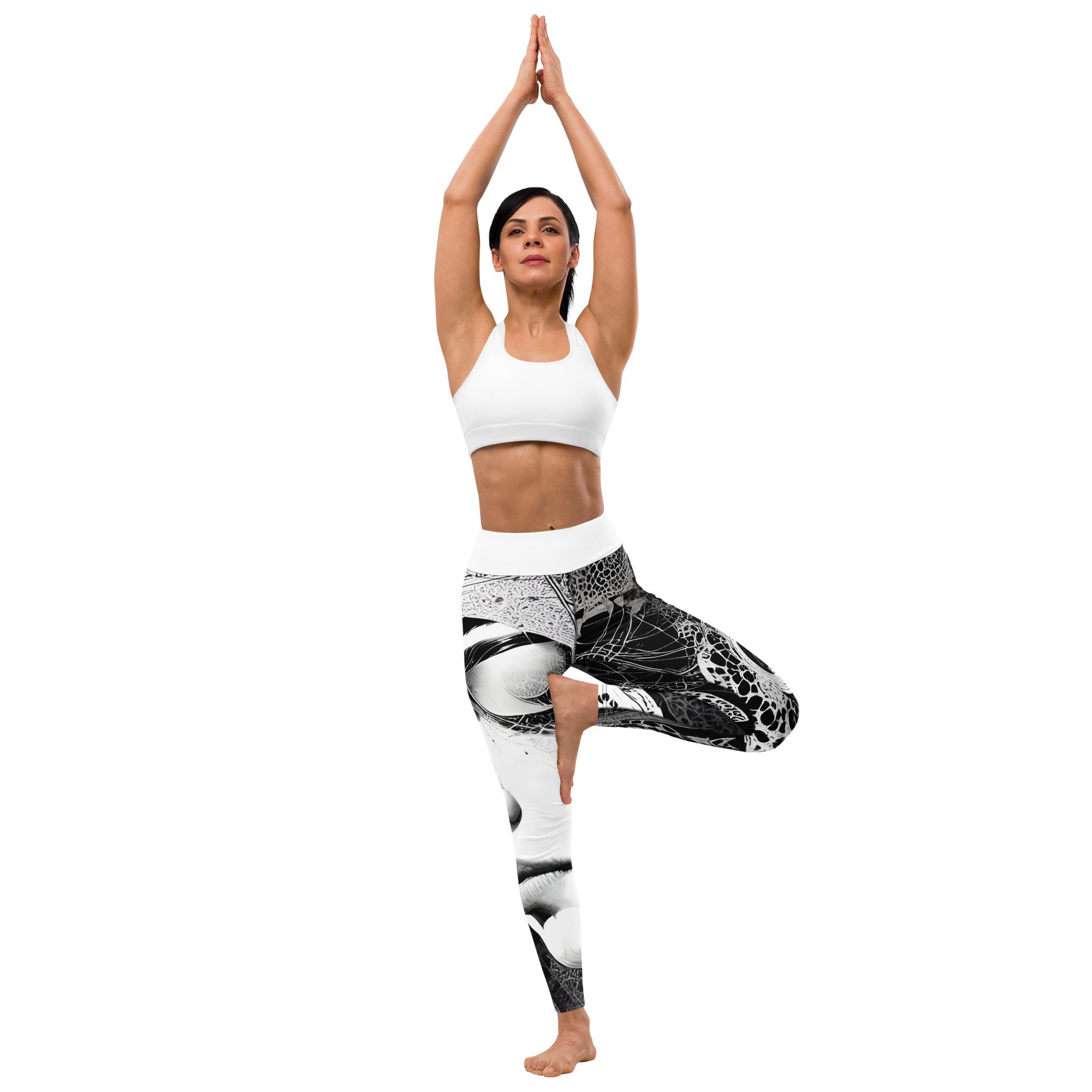 all-over-print-yoga-leggings-white-front-64e718293c3fb.jpg