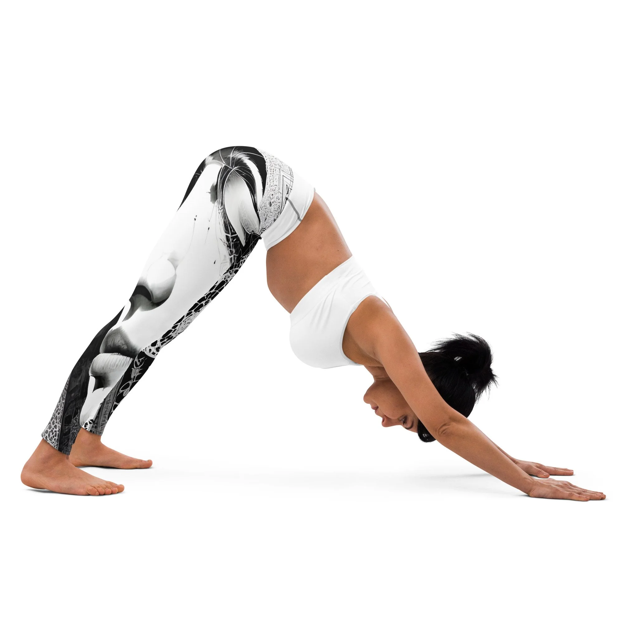 all-over-print-yoga-leggings-white-right-64e718293c4c5.jpg