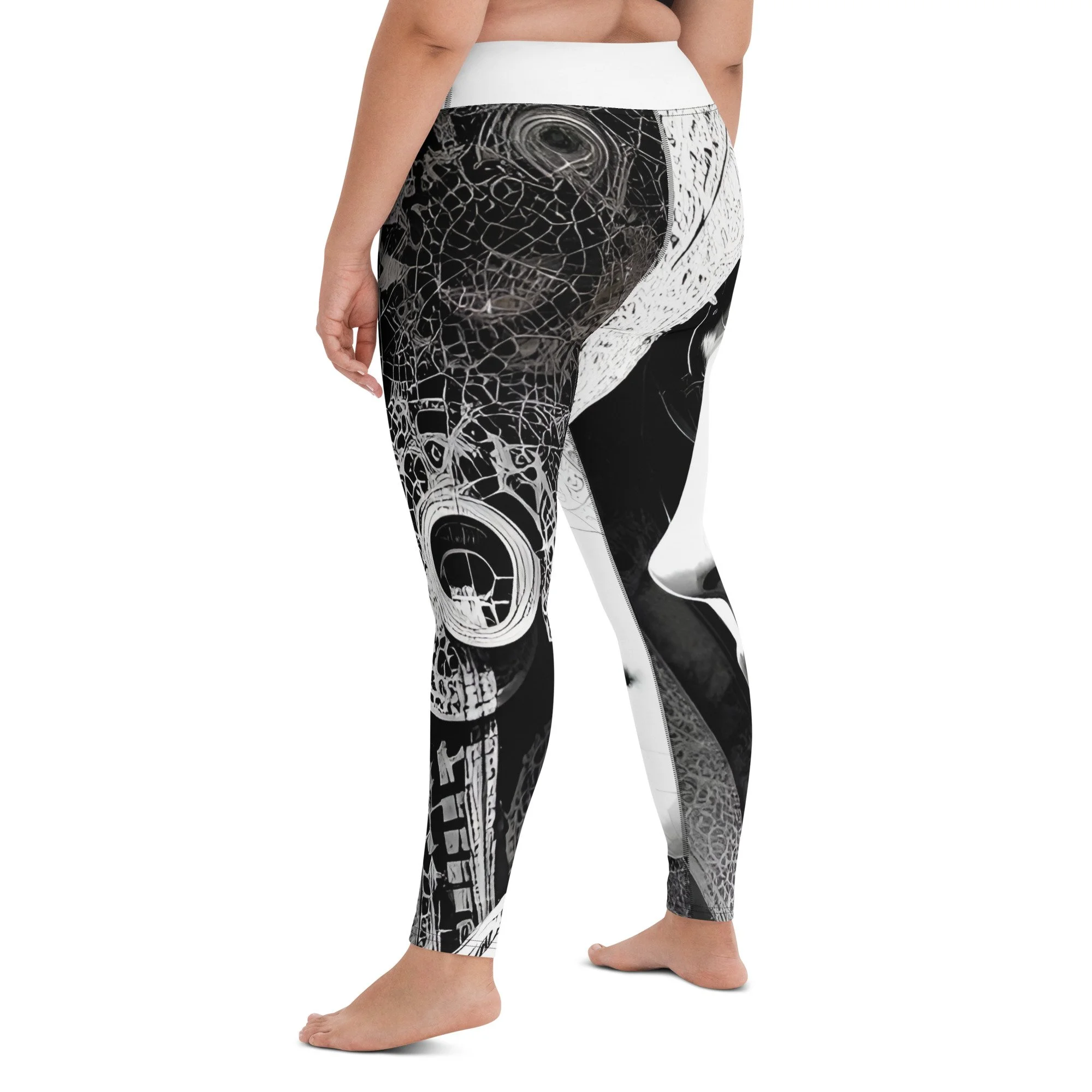 all-over-print-yoga-leggings-white-left-back-64e718293c588.jpg