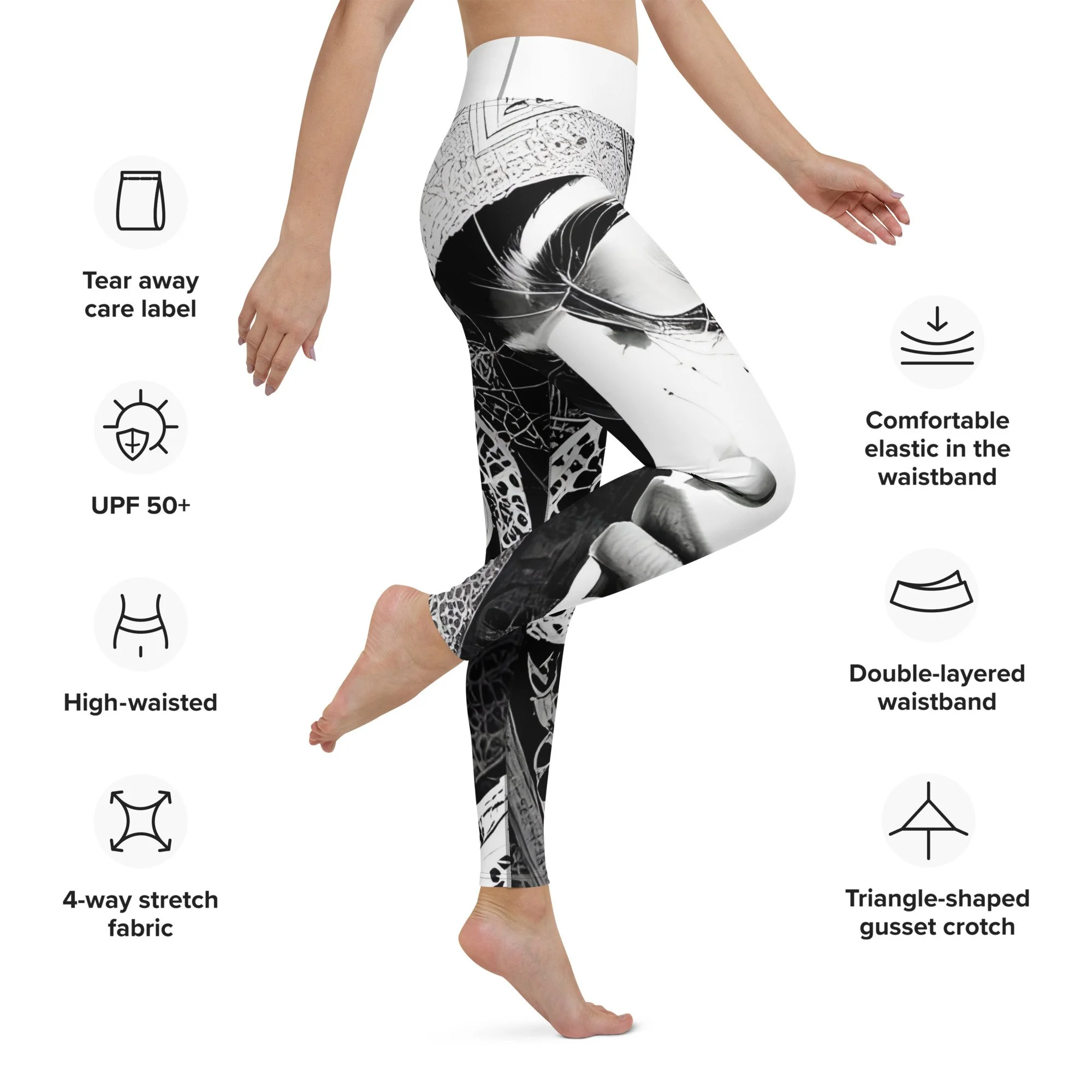 all-over-print-yoga-leggings-white-right-64e718293c65f.jpg