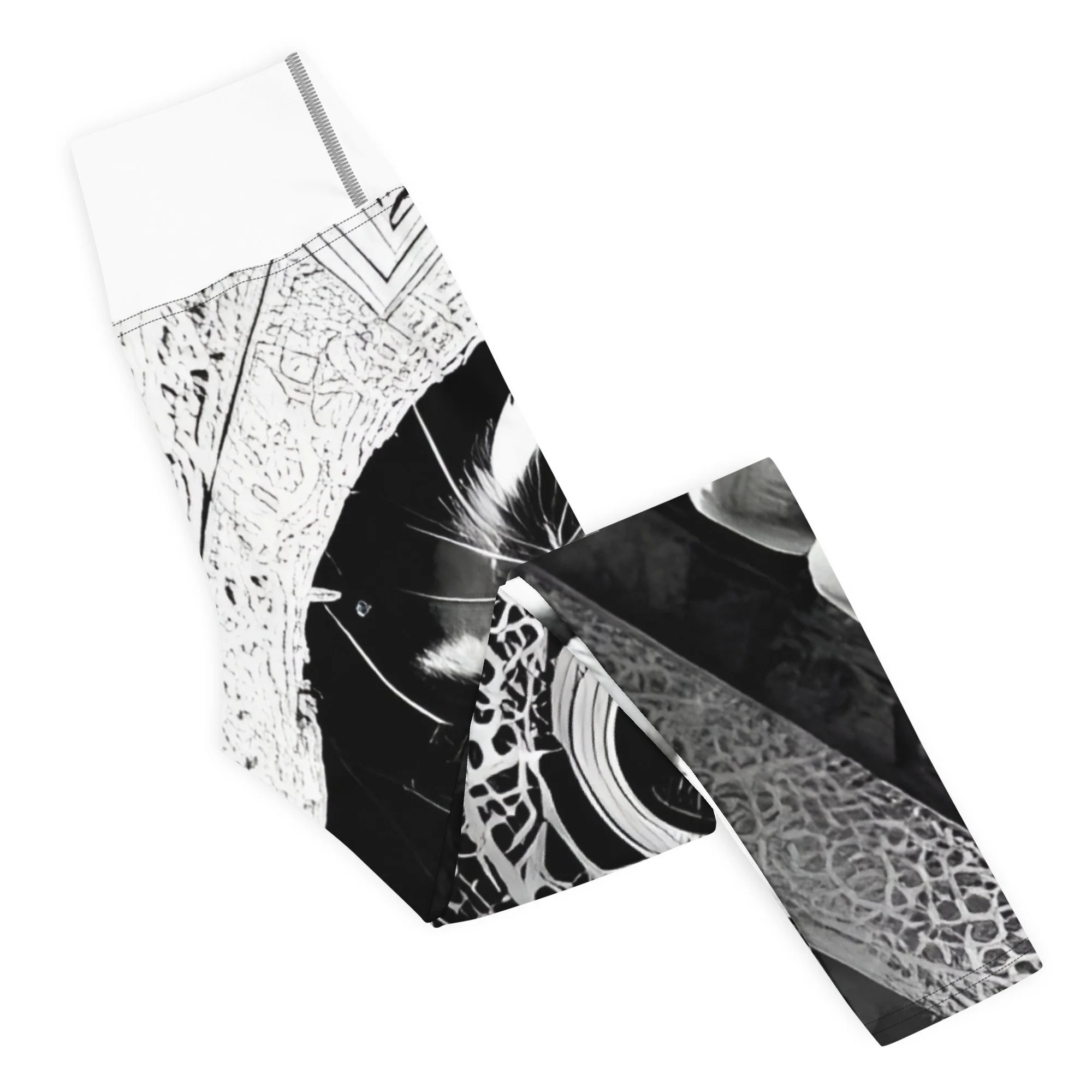 all-over-print-yoga-leggings-white-right-64e718293c6fd.jpg