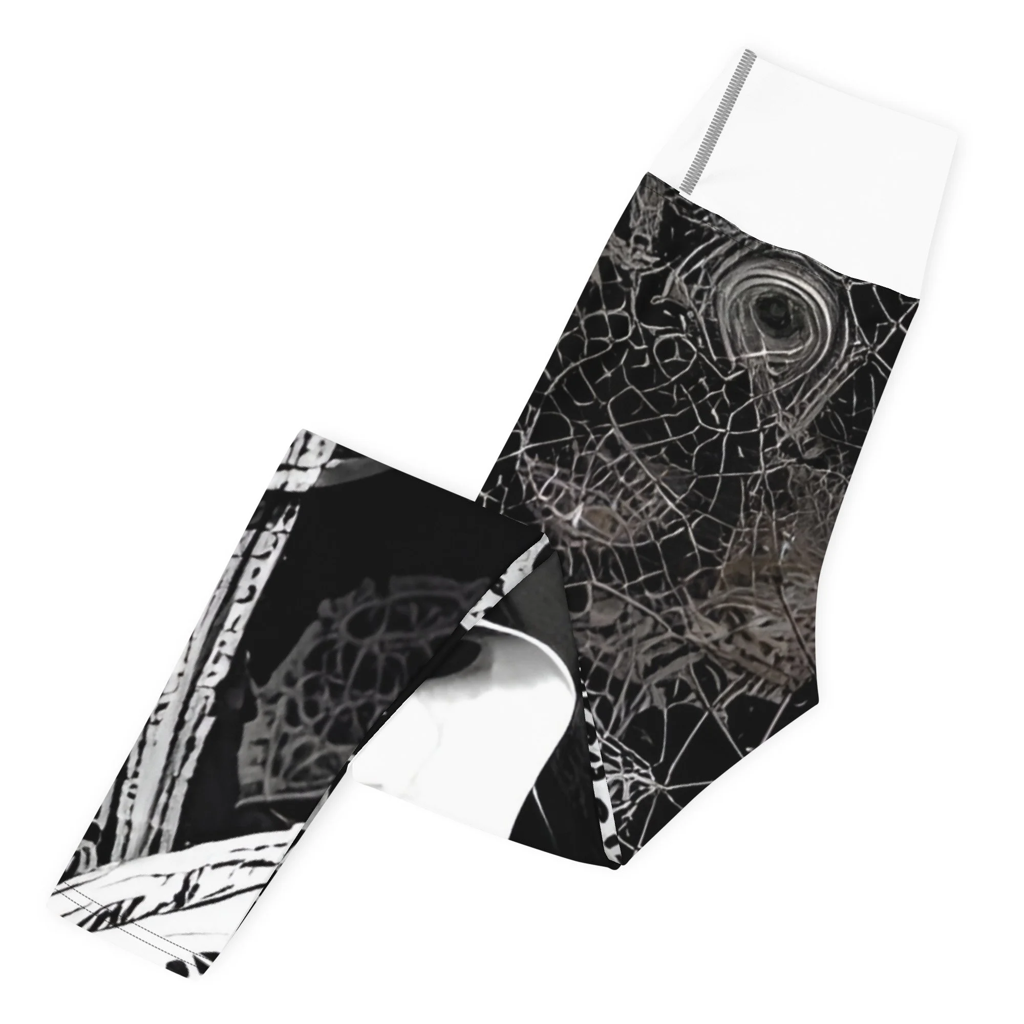 all-over-print-yoga-leggings-white-left-64e718293c779.jpg