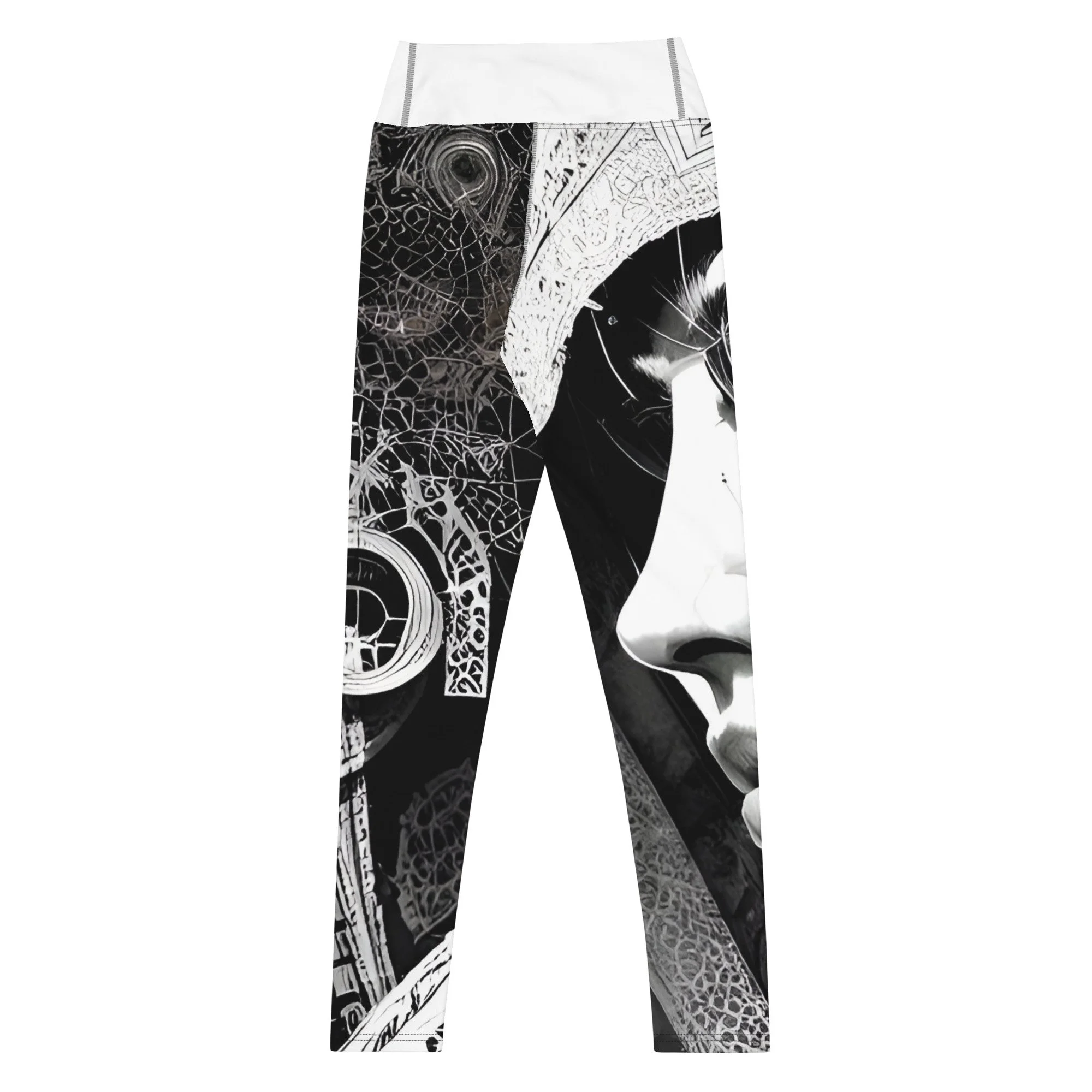 all-over-print-yoga-leggings-white-back-64e718293c816.jpg