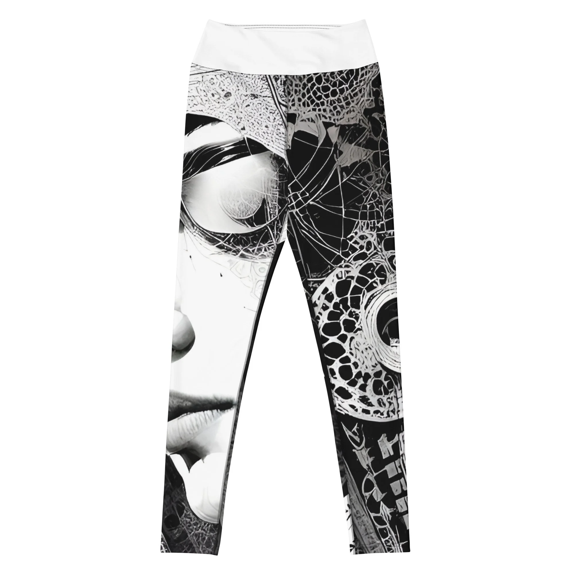 all-over-print-yoga-leggings-white-front-64e718293c893.jpg