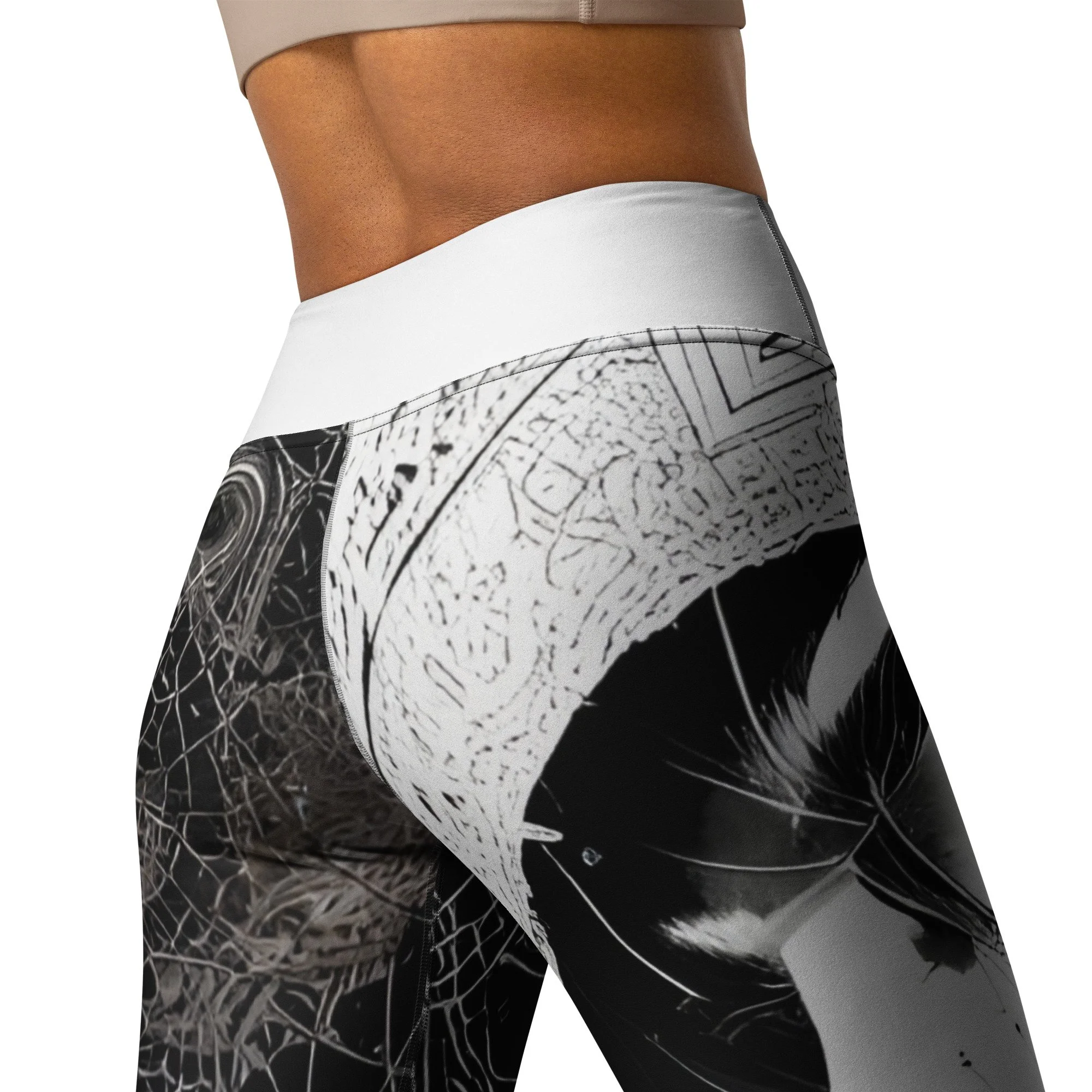 all-over-print-yoga-leggings-white-back-2-64e718293c911.jpg