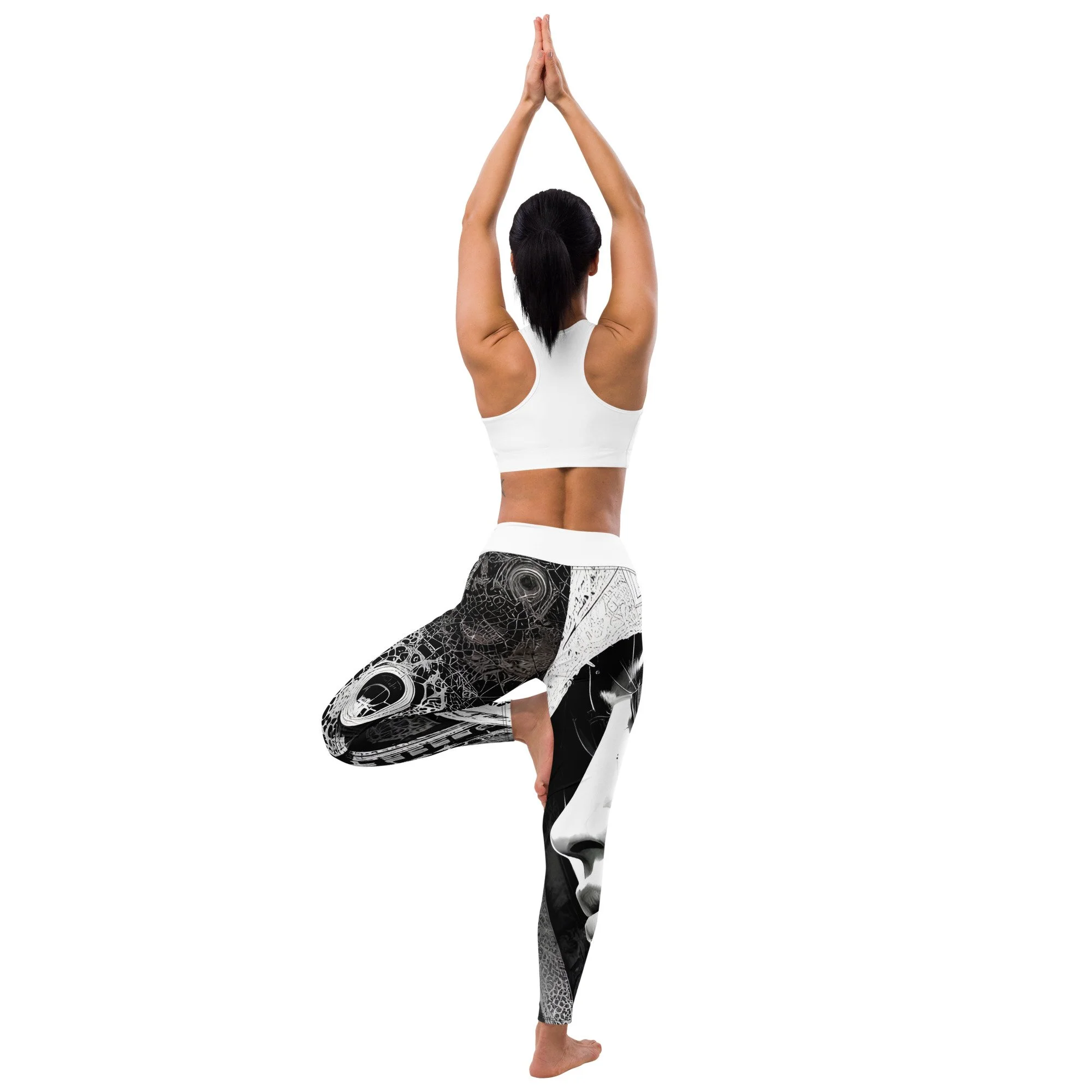all-over-print-yoga-leggings-white-back-64e718293ca72.jpg