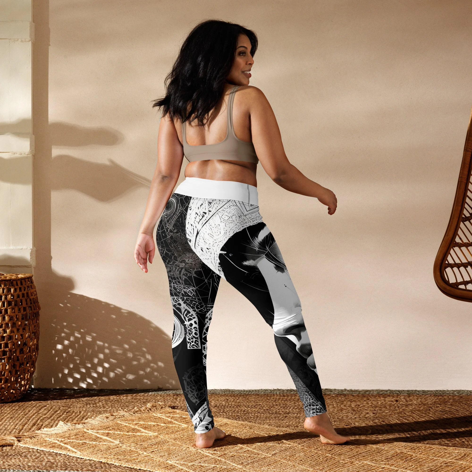 all-over-print-yoga-leggings-white-back-64e718293caee.jpg