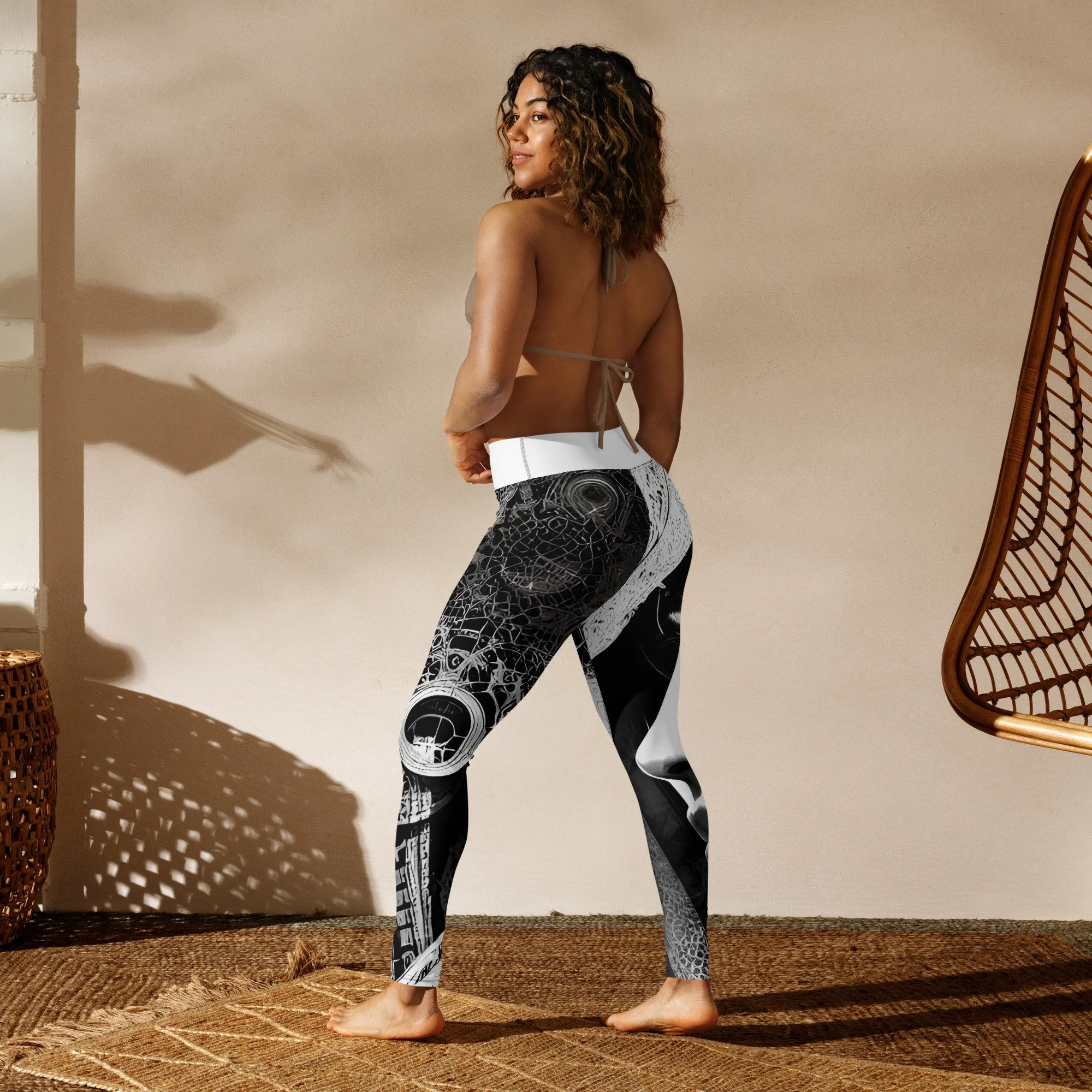 all-over-print-yoga-leggings-white-back-64e718293cb63.jpg