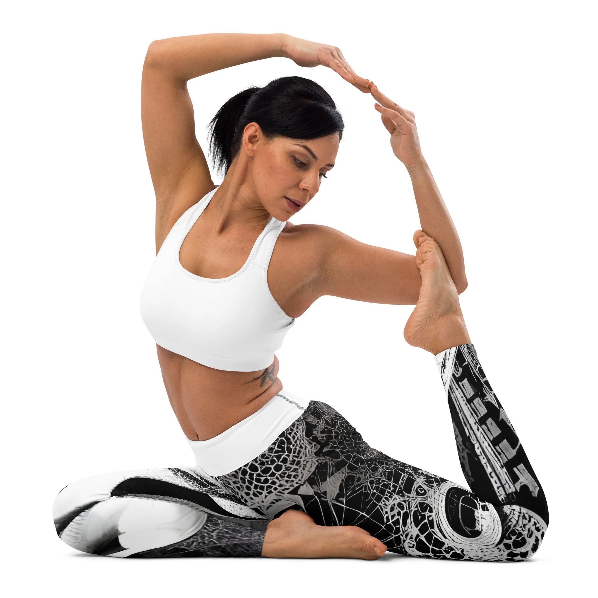 all-over-print-yoga-leggings-white-front-64e718293cbff.jpg