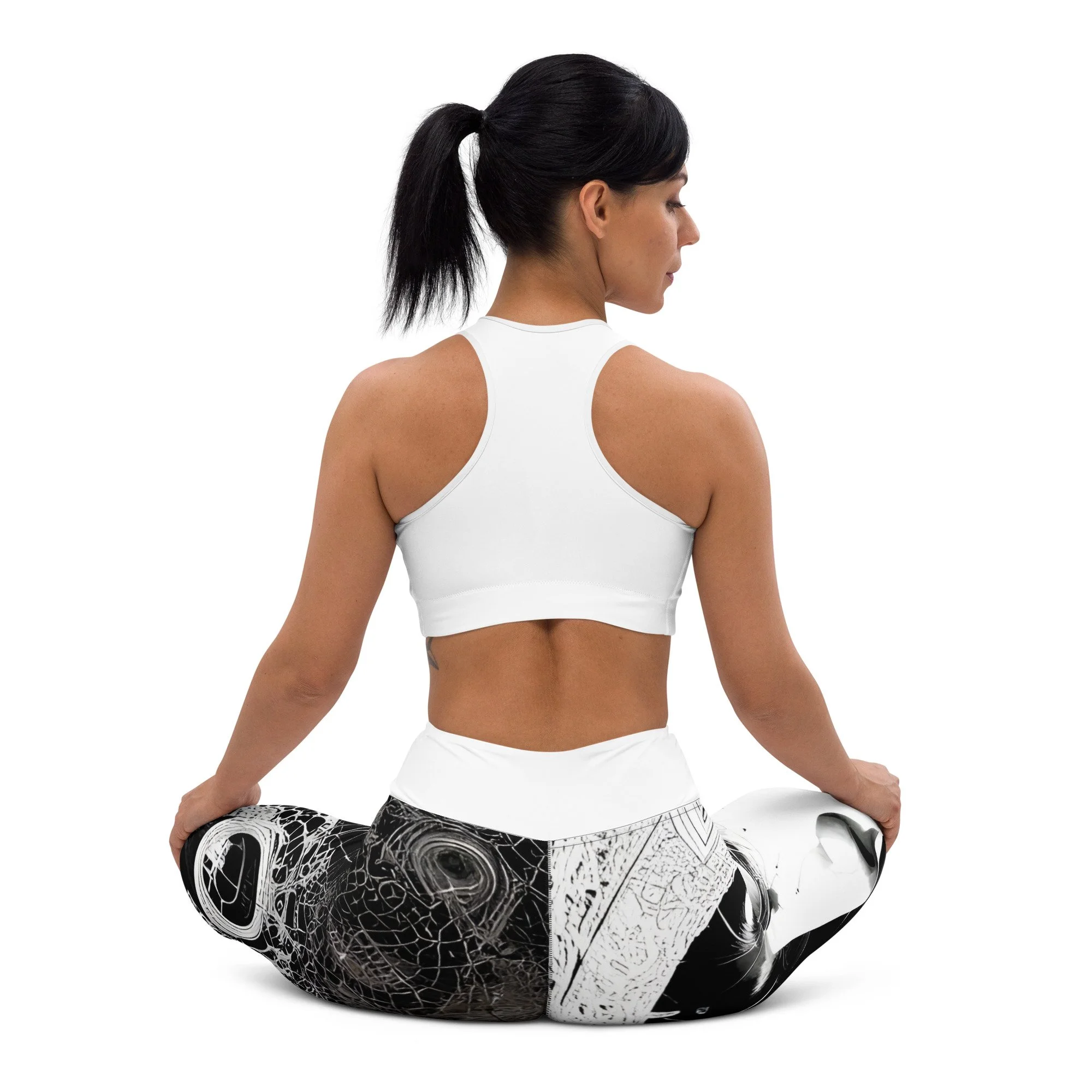 all-over-print-yoga-leggings-white-back-64e718293cc8d.jpg