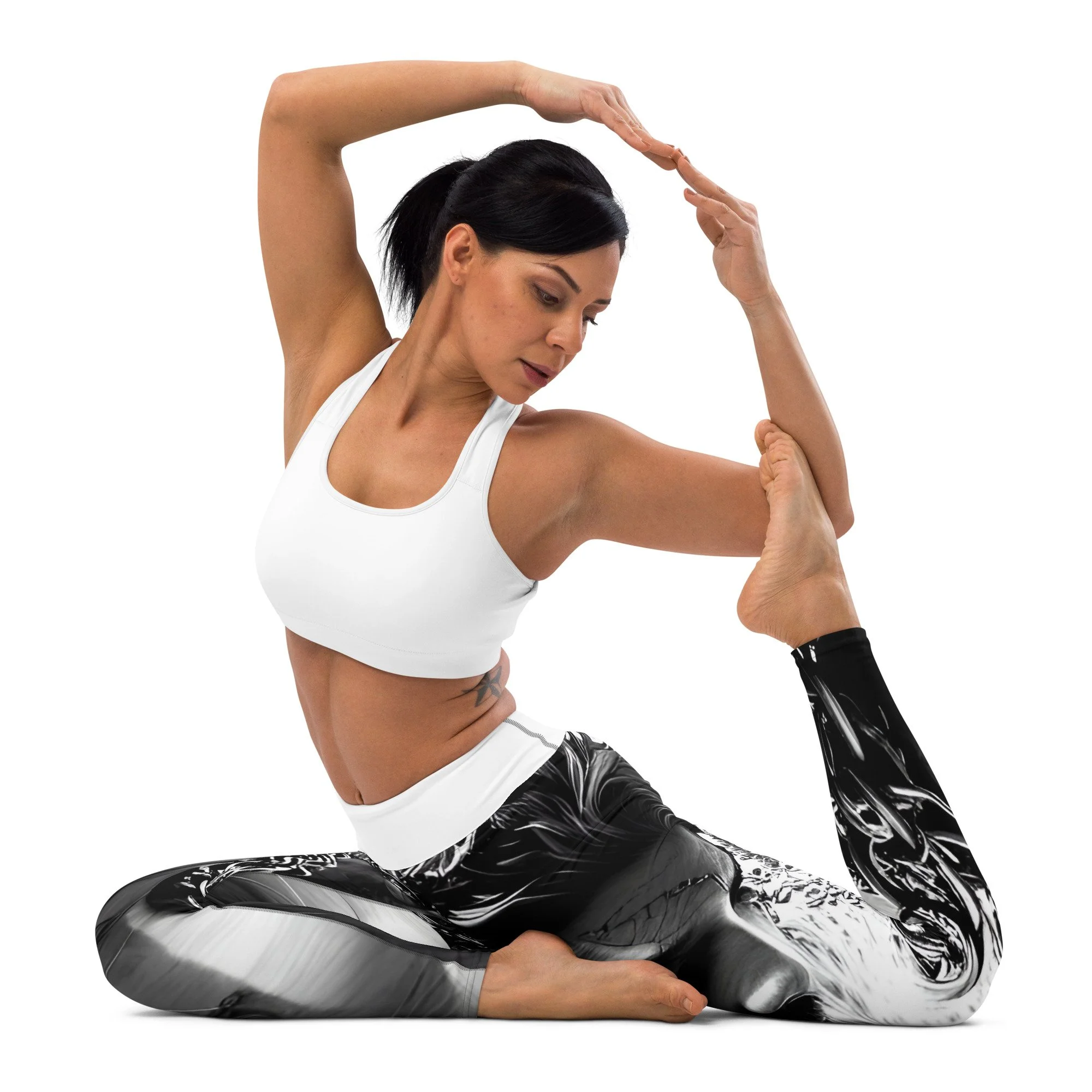 all-over-print-yoga-leggings-white-front-64e719c1a852c.jpg
