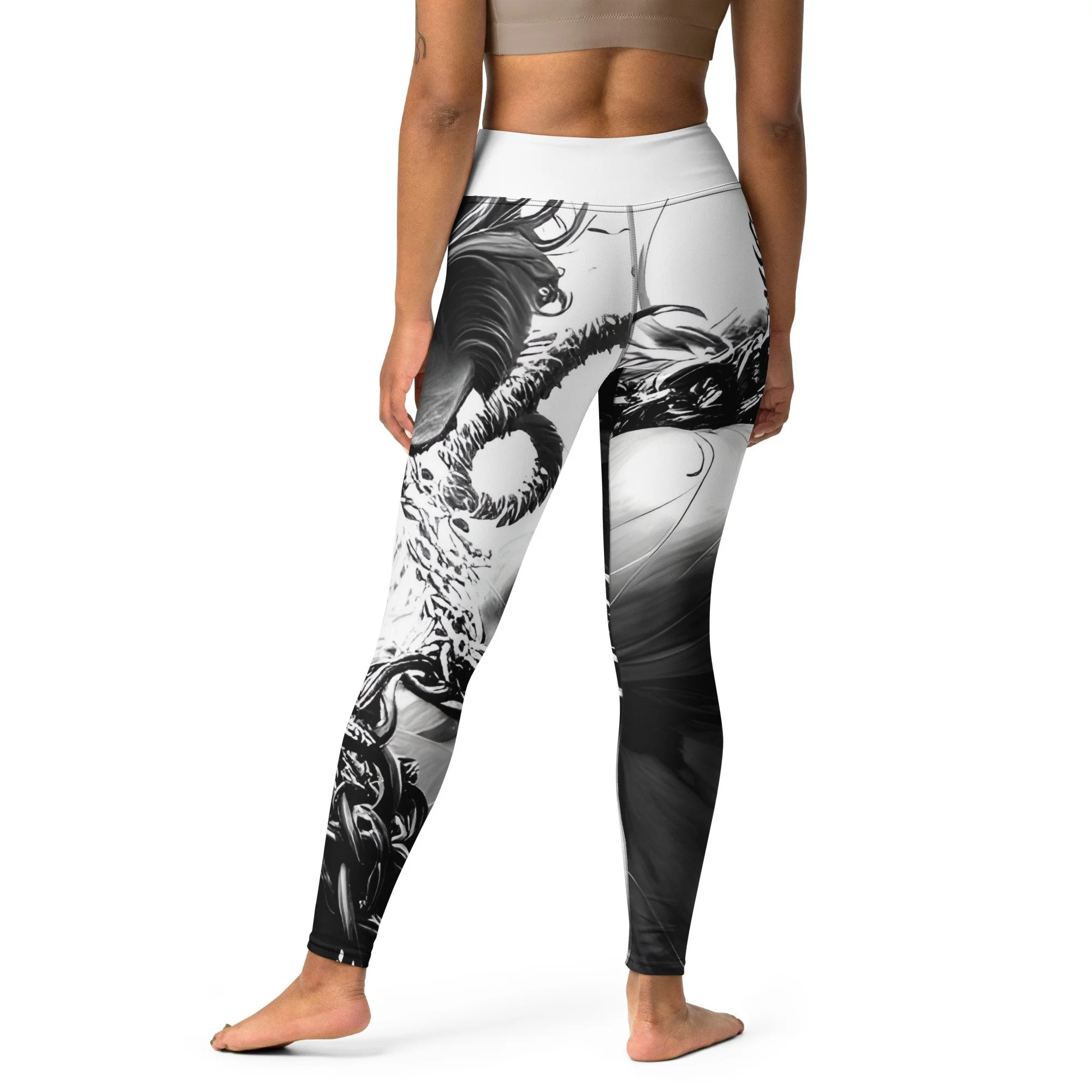 all-over-print-yoga-leggings-white-back-64e719c1a9105.jpg