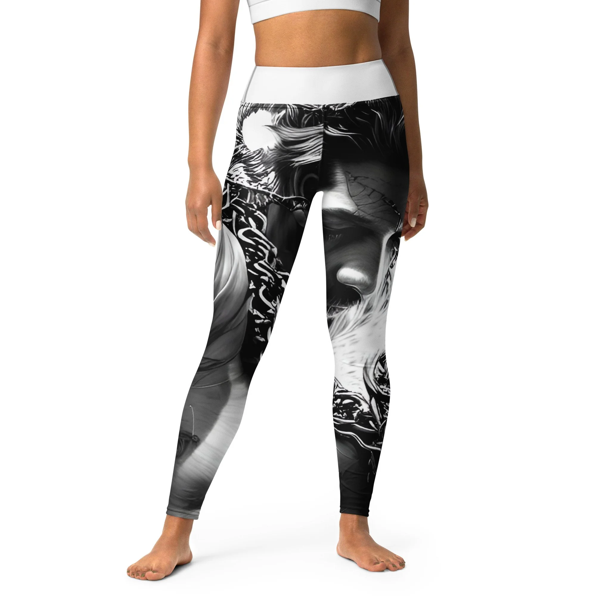 all-over-print-yoga-leggings-white-front-64e719c1a91ae.jpg