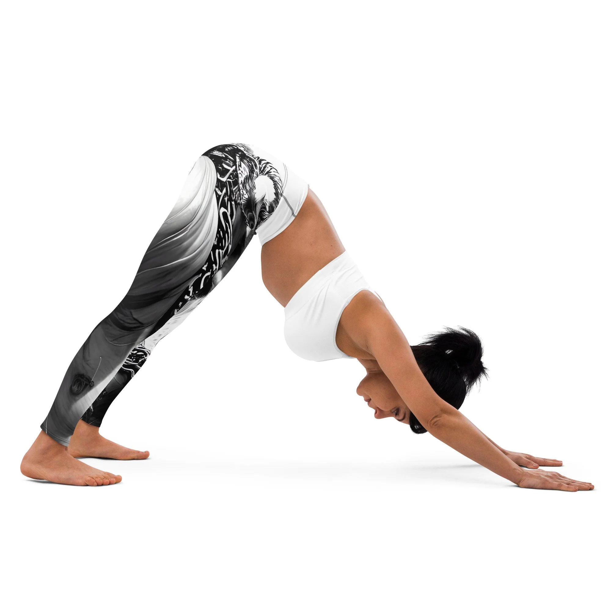 all-over-print-yoga-leggings-white-right-64e719c1a92b1.jpg