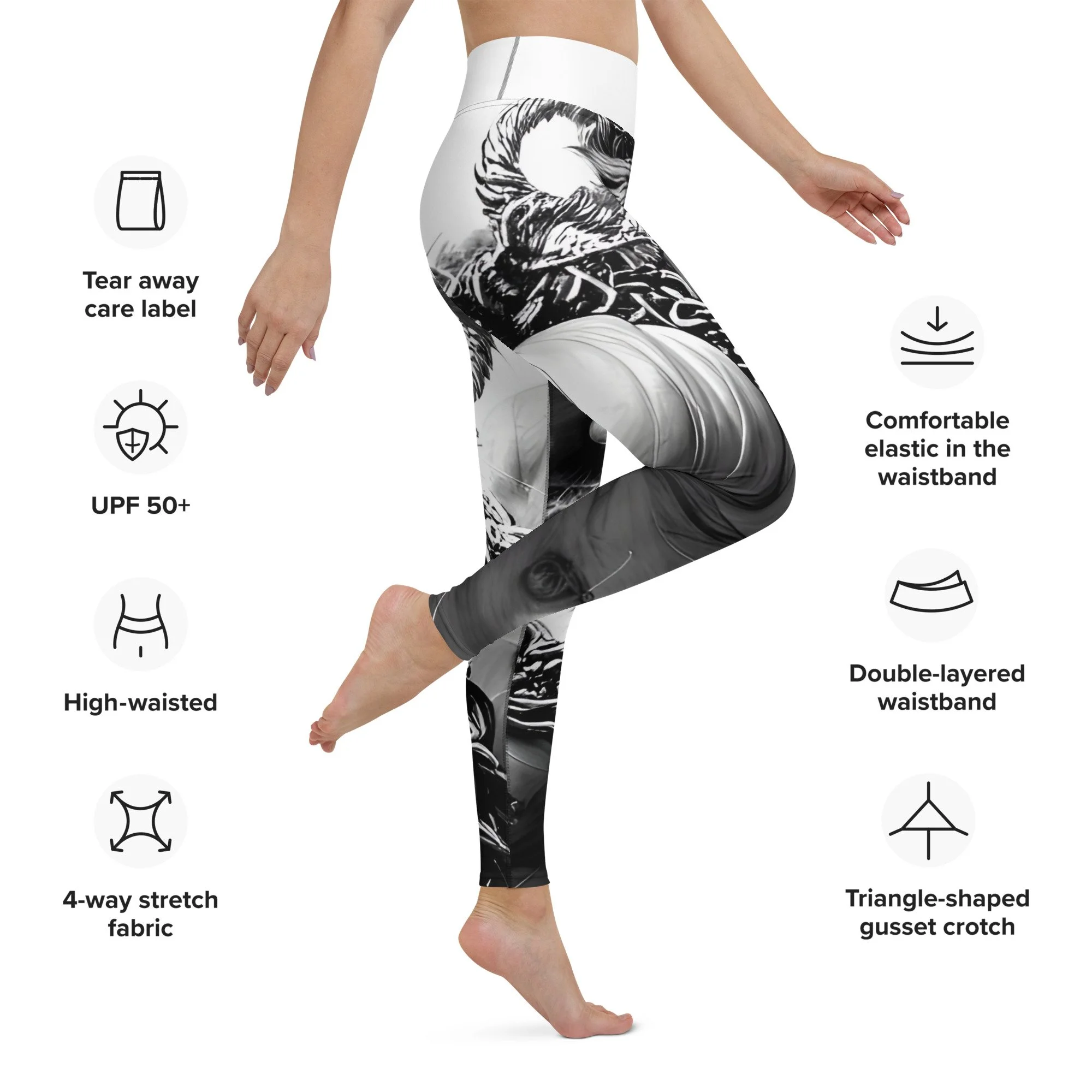 all-over-print-yoga-leggings-white-right-64e719c1a932d.jpg