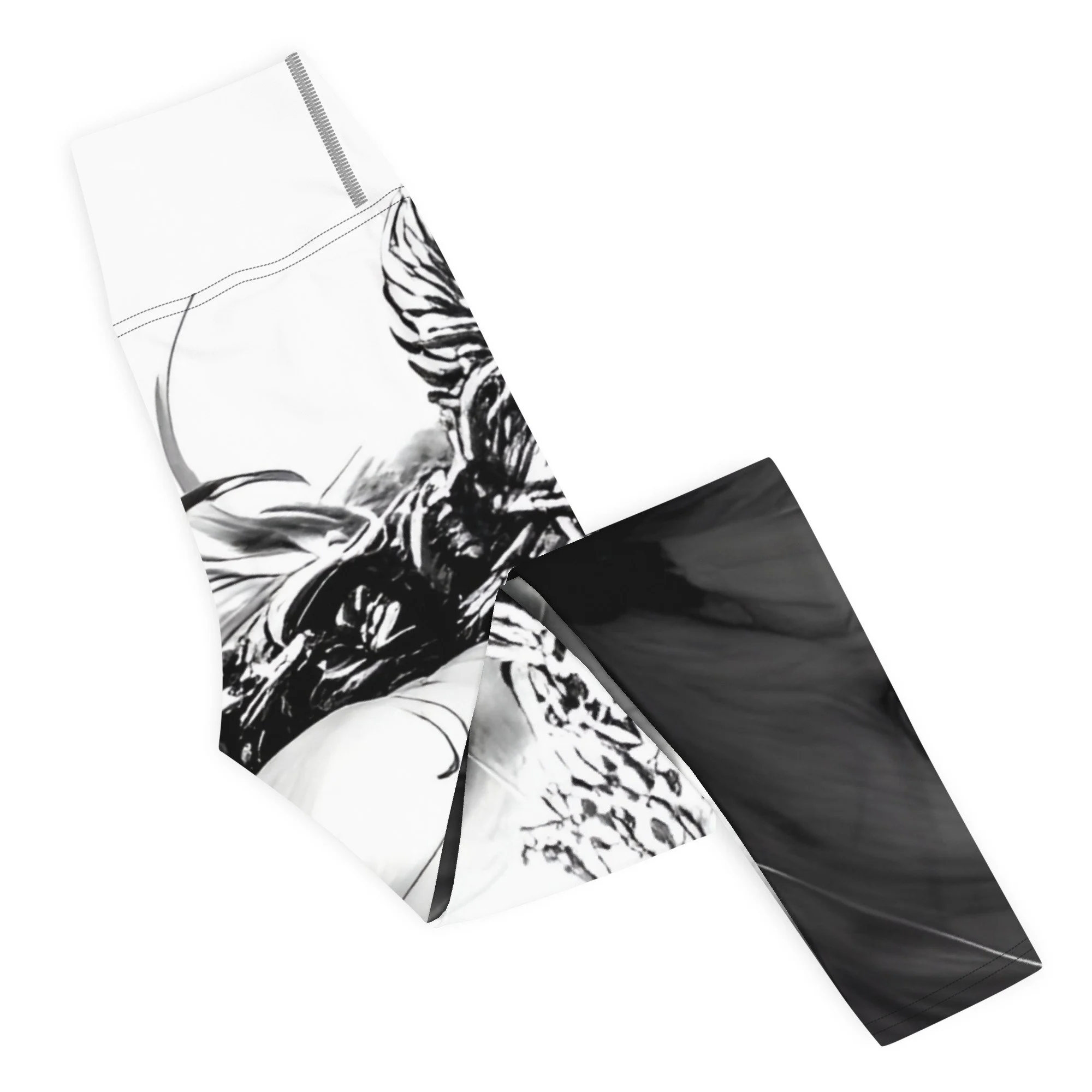 all-over-print-yoga-leggings-white-right-64e719c1a93a8.jpg